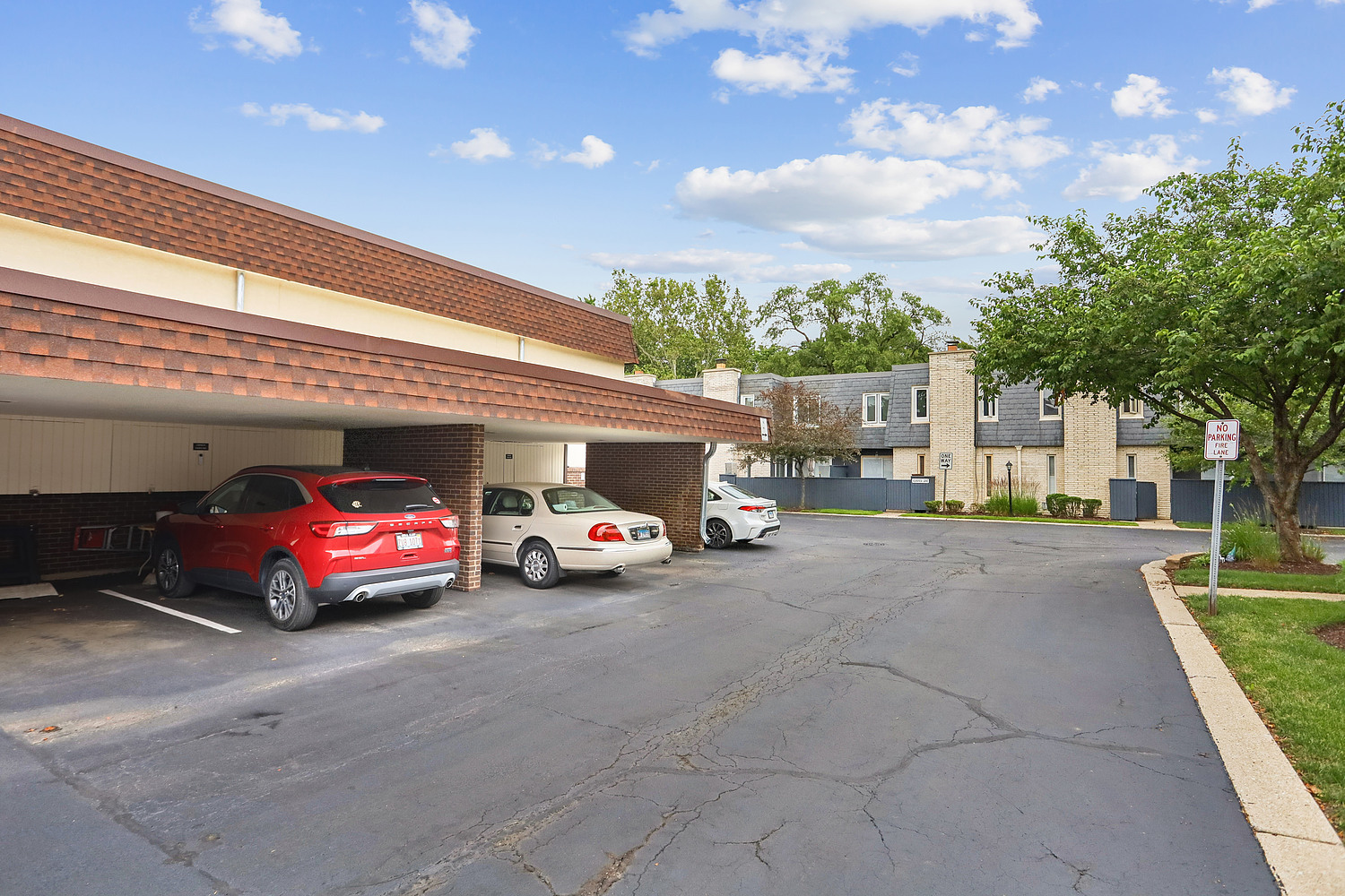 4038 W Almansa Lane Property Photo 14