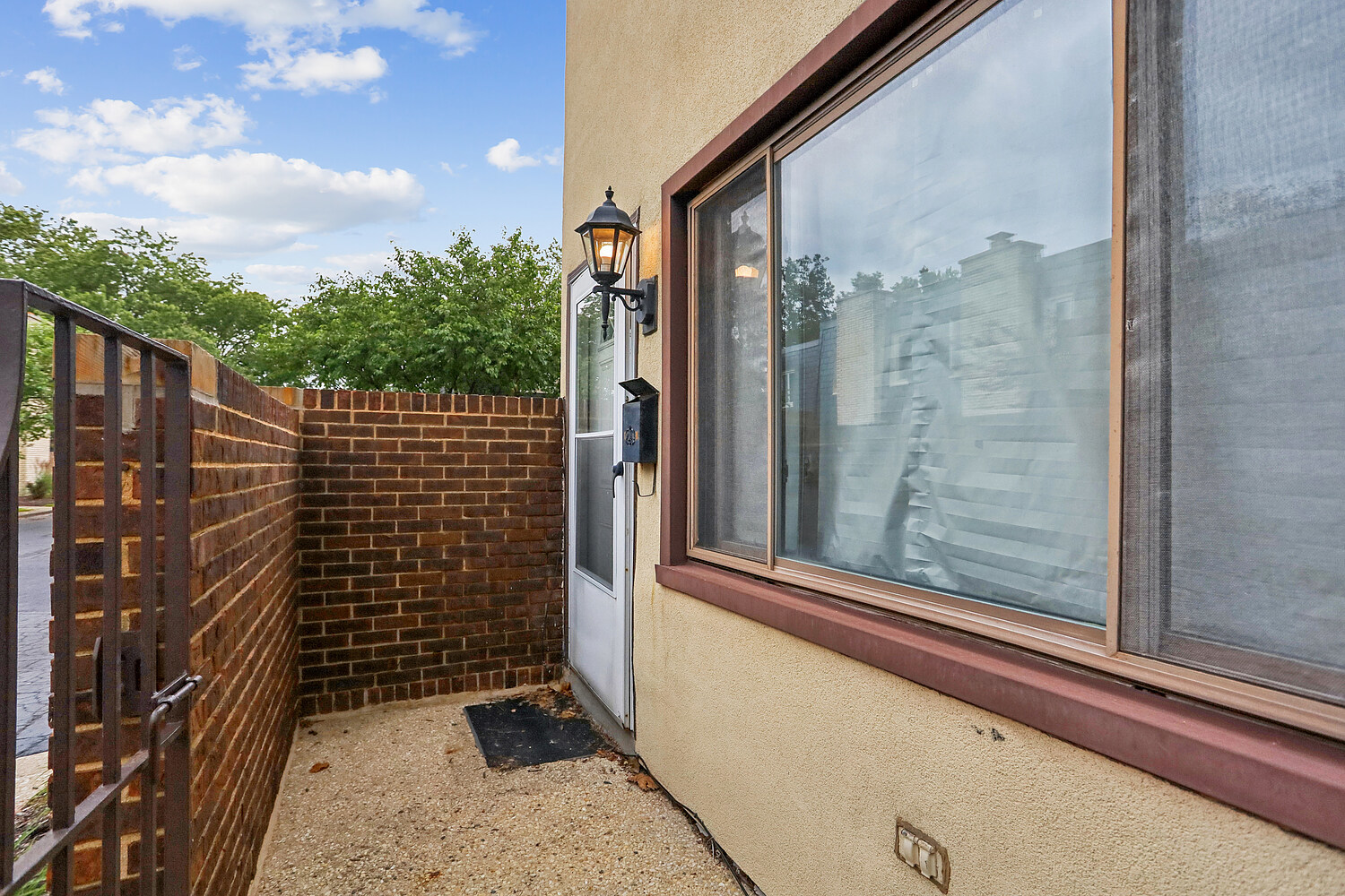 4038 W Almansa Lane Property Photo 15
