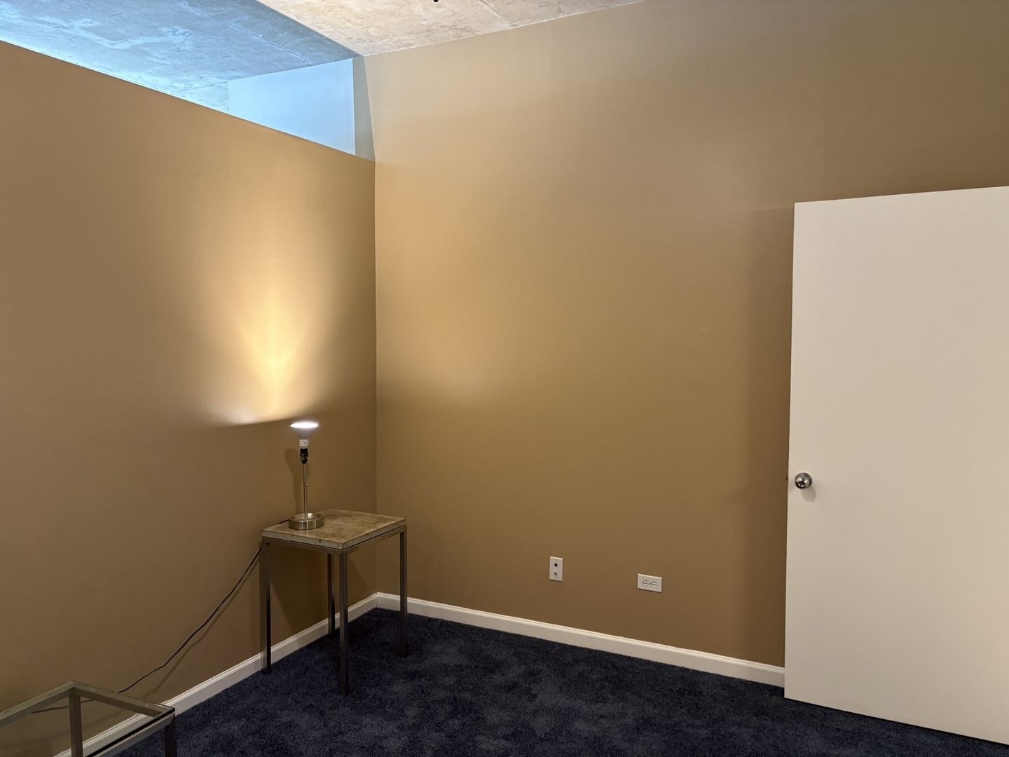 1122 W Catalpa Avenue 902 Property Photo 16
