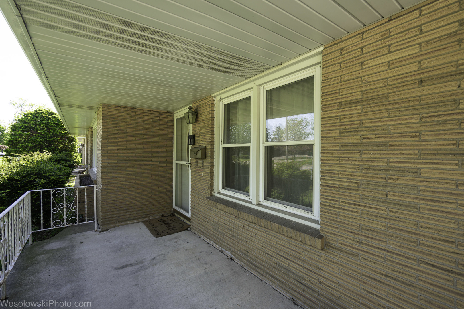 1714 Mayfield Avenue Property Photo 4