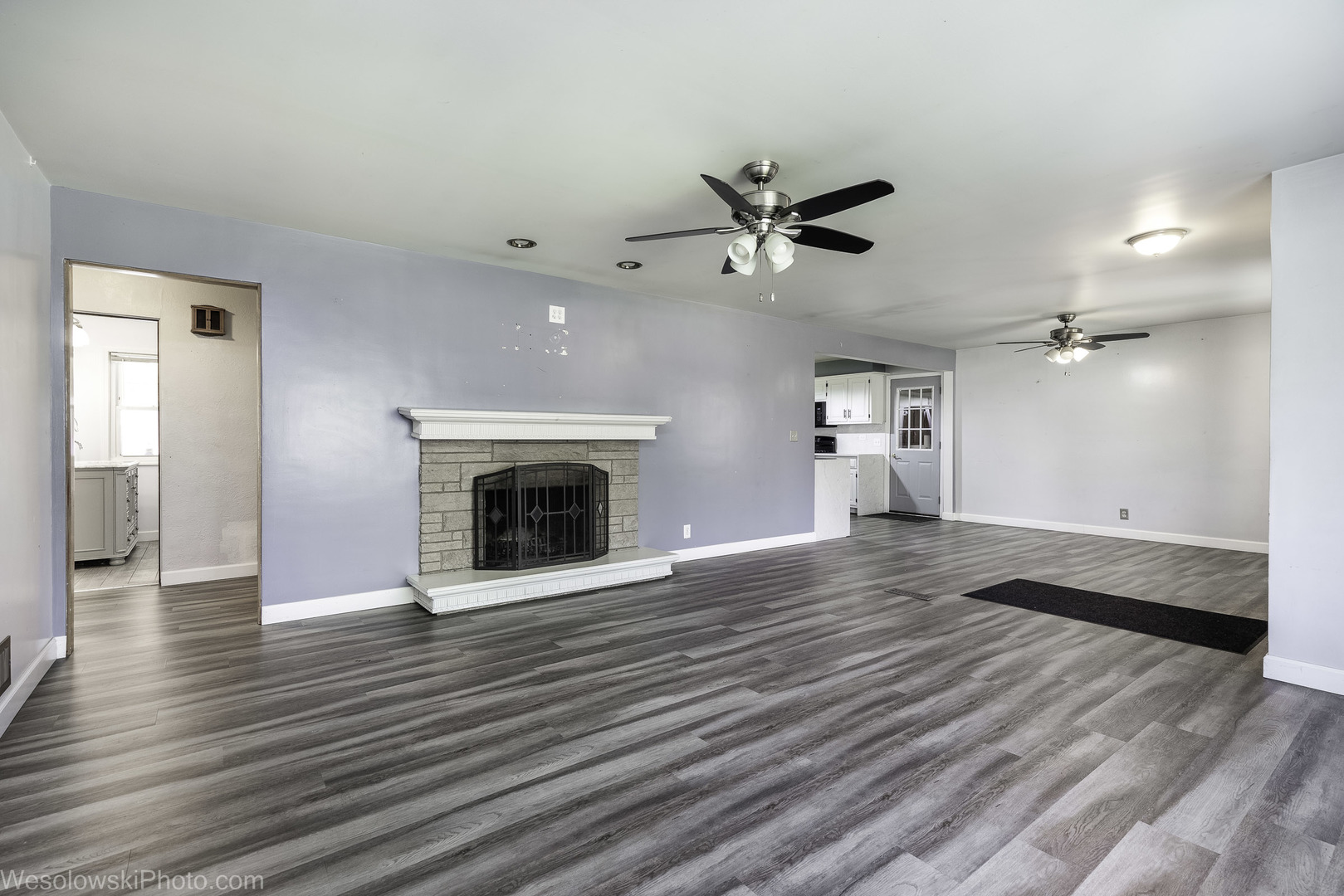 1714 Mayfield Avenue Property Photo 13