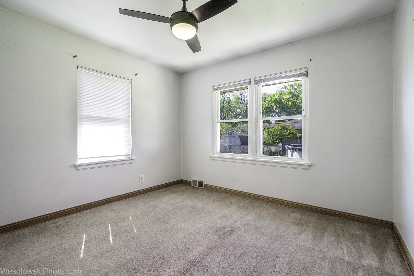 1714 Mayfield Avenue Property Photo 15