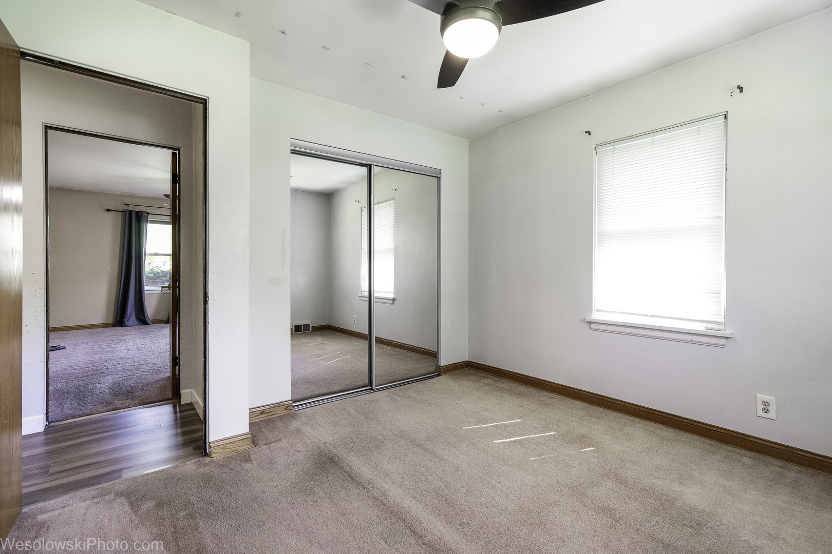1714 Mayfield Avenue Property Photo 16
