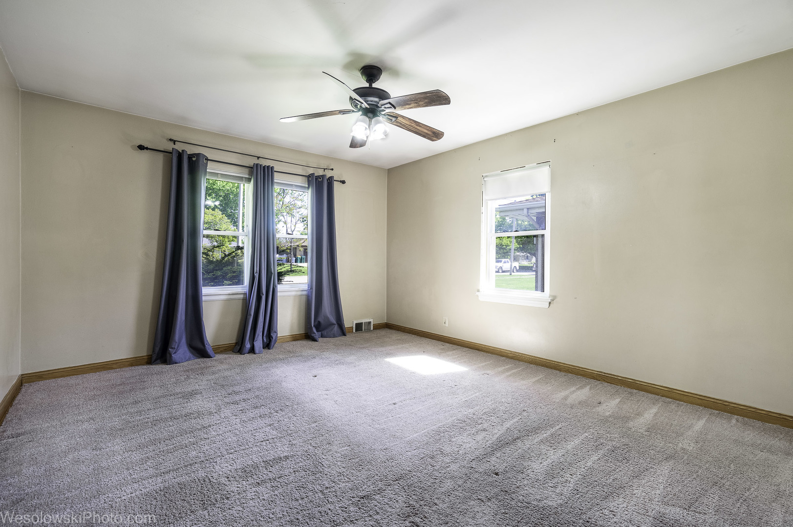 1714 Mayfield Avenue Property Photo 17