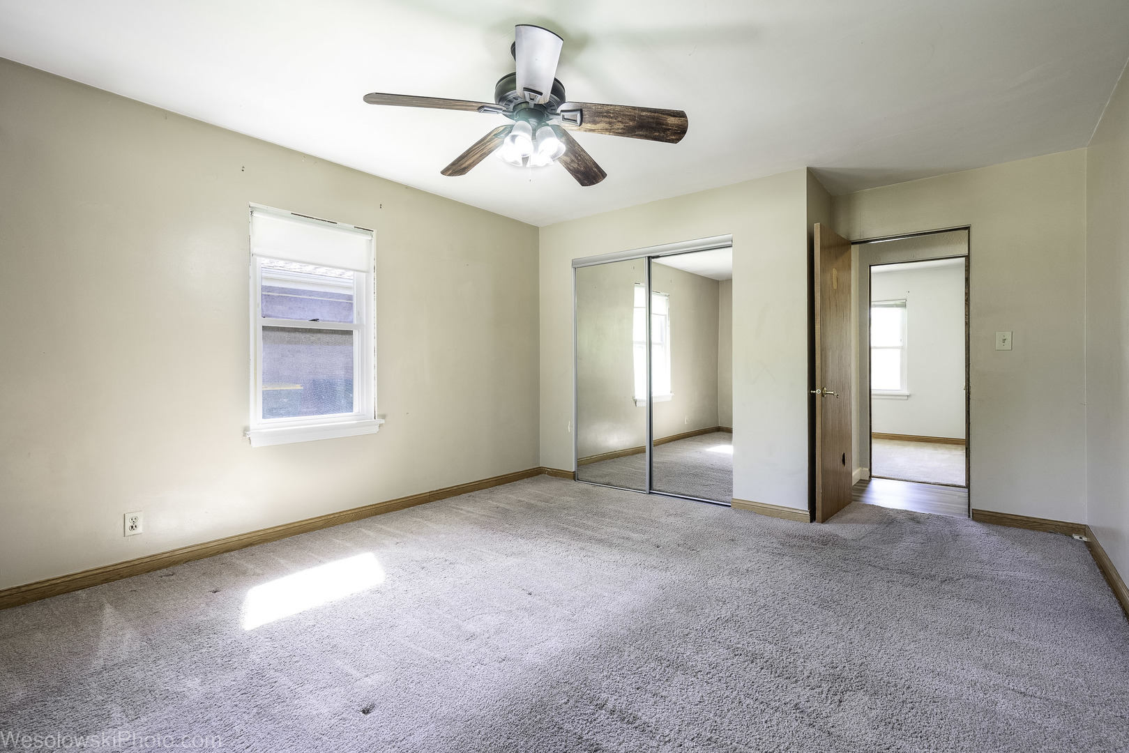 1714 Mayfield Avenue Property Photo 18