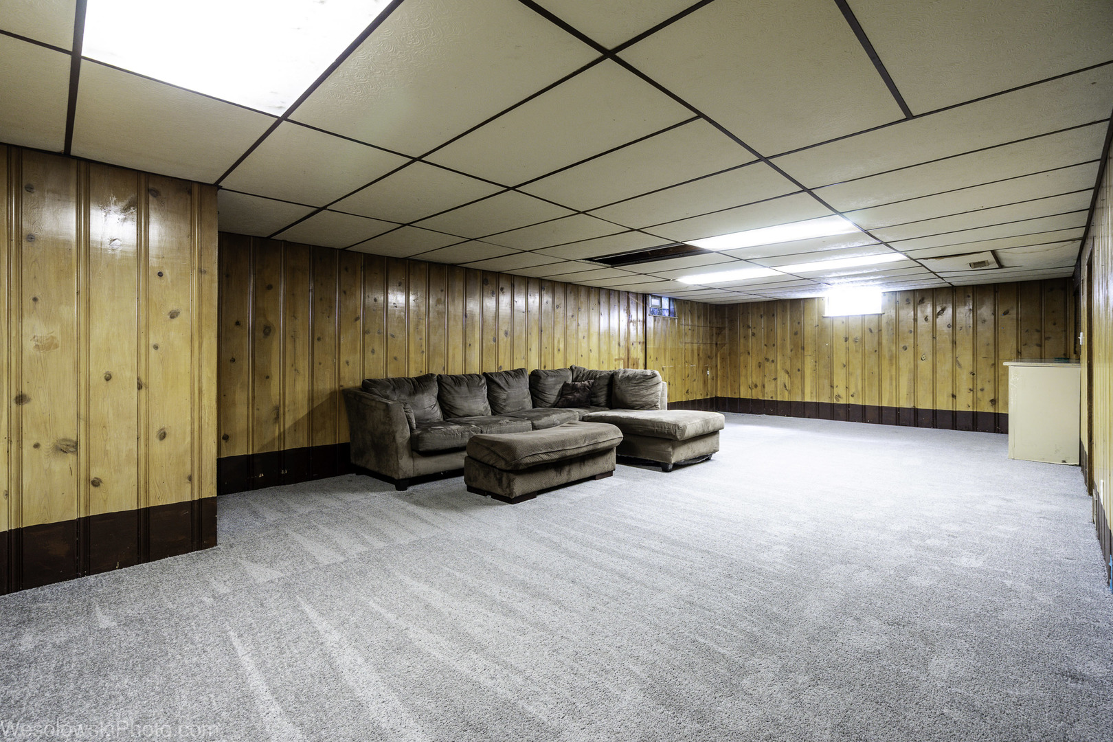 1714 Mayfield Avenue Property Photo 20