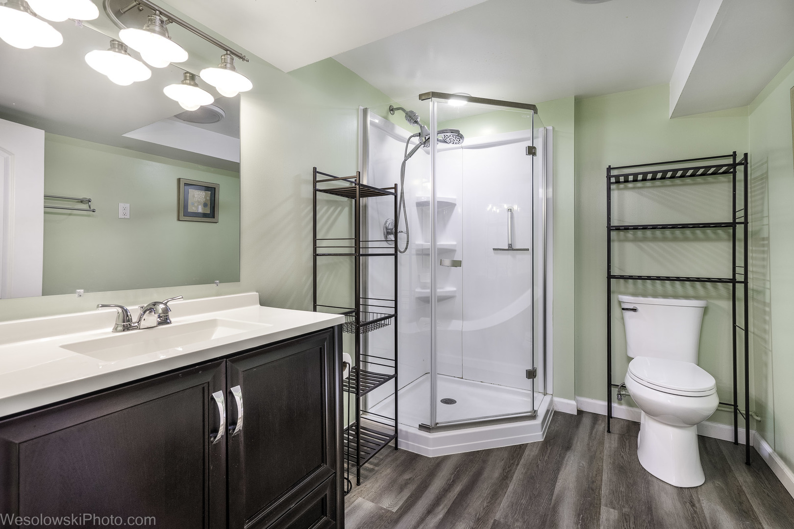 1714 Mayfield Avenue Property Photo 21