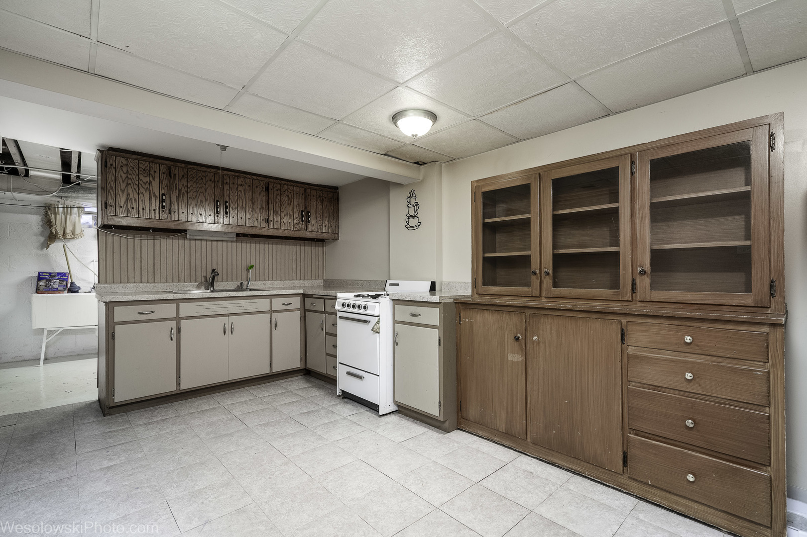 1714 Mayfield Avenue Property Photo 22