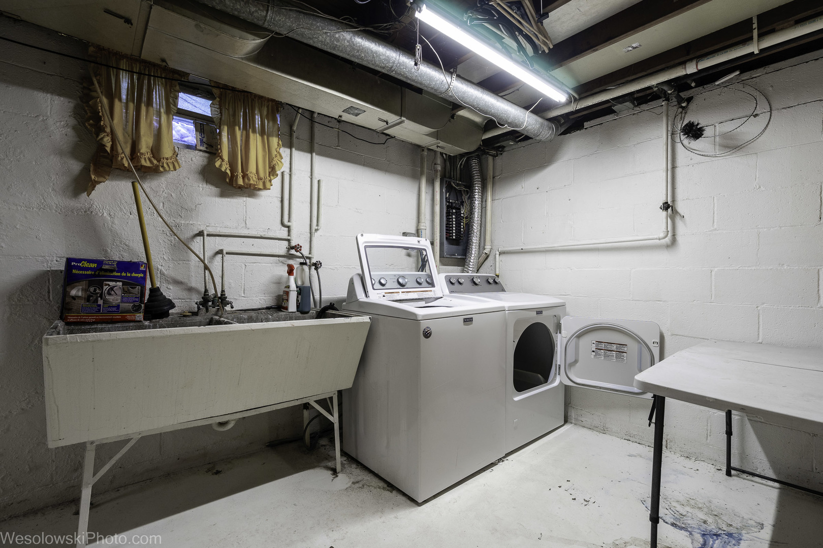 1714 Mayfield Avenue Property Photo 23