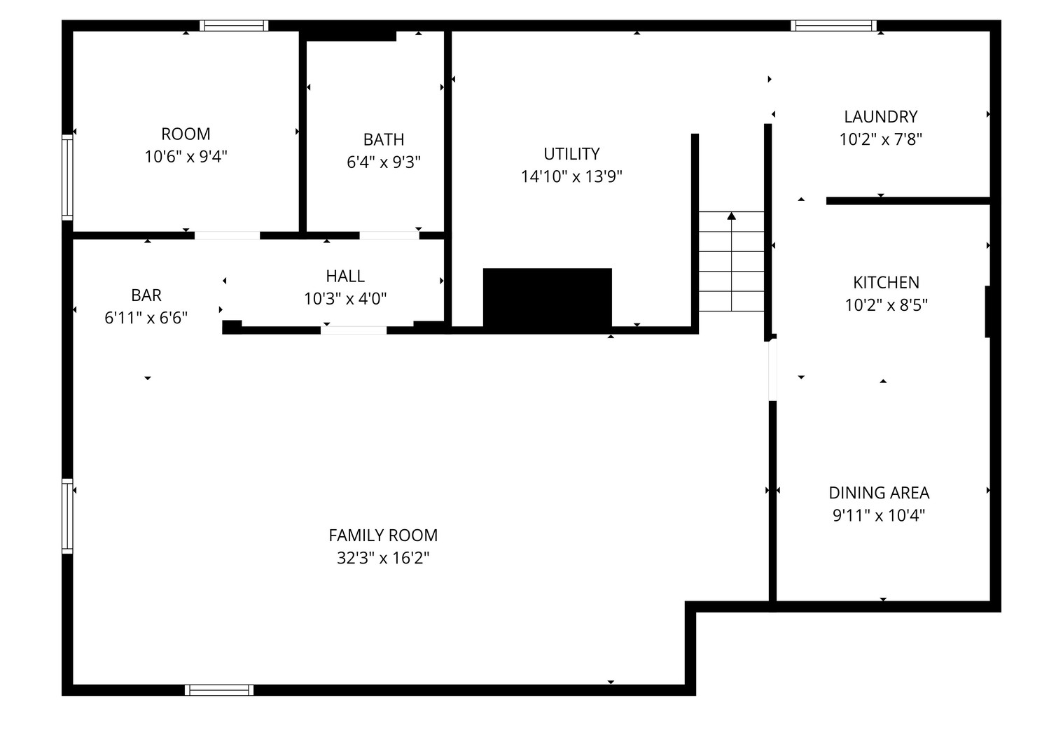 1714 Mayfield Avenue Property Photo 28