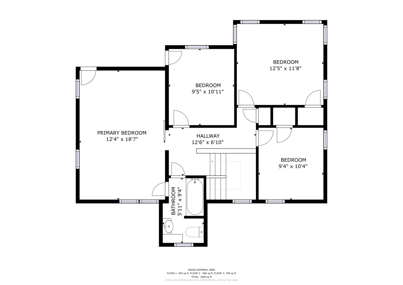 619 N Grove Avenue Property Photo 24