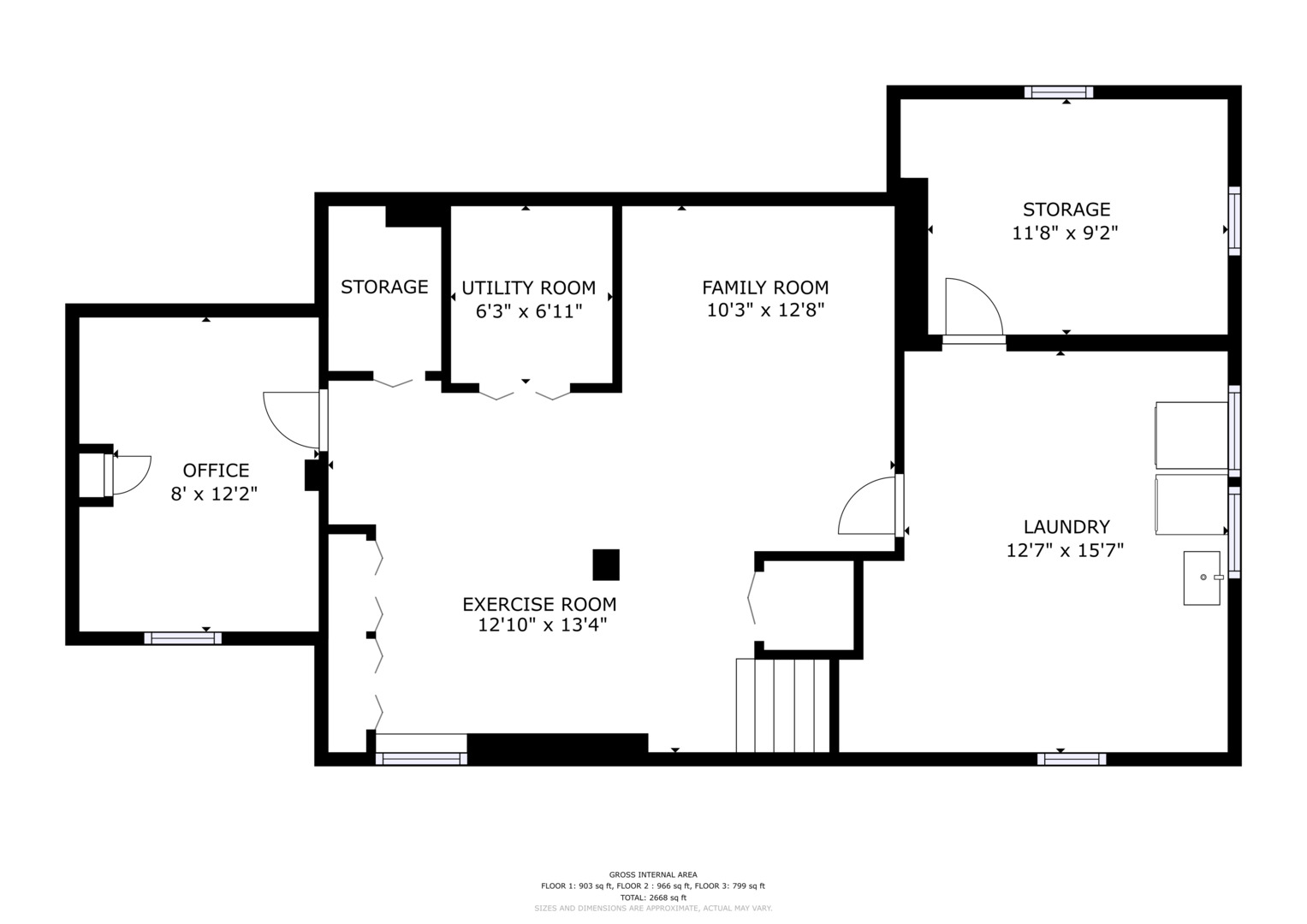 619 N Grove Avenue Property Photo 25