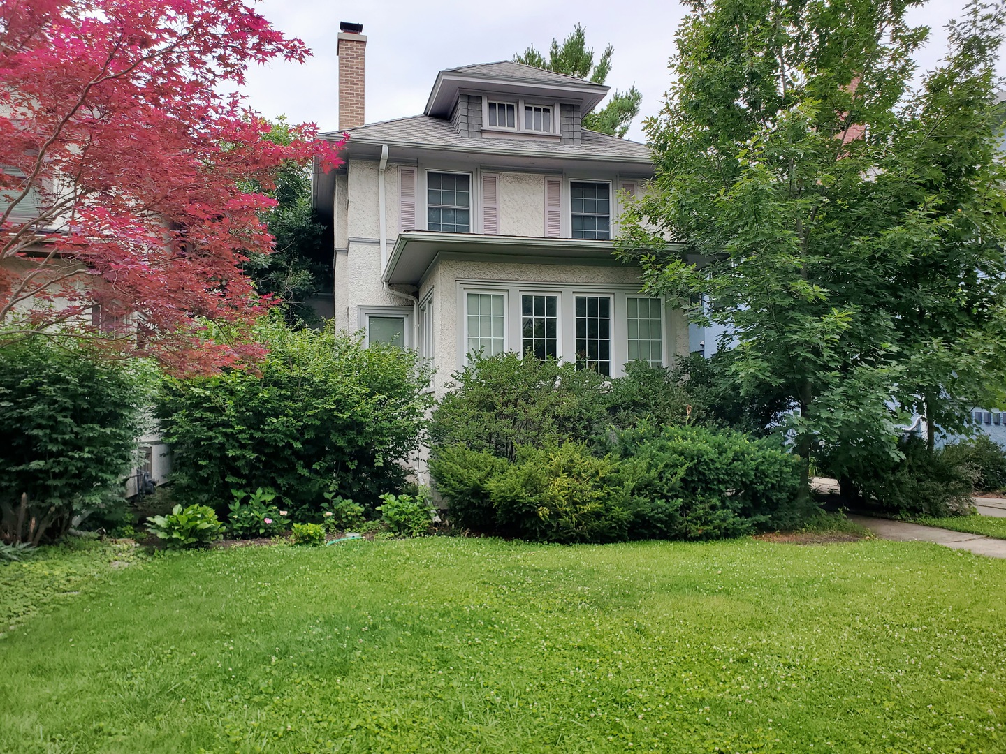 619 N Grove Avenue Property Photo 26