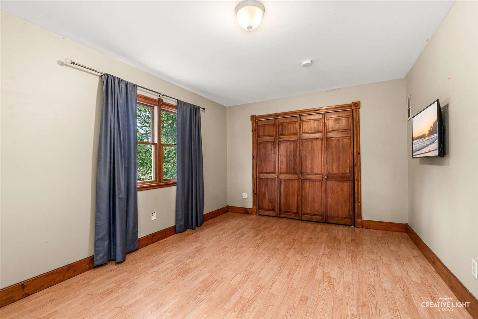 125 E Lasalle Street Property Photo 13