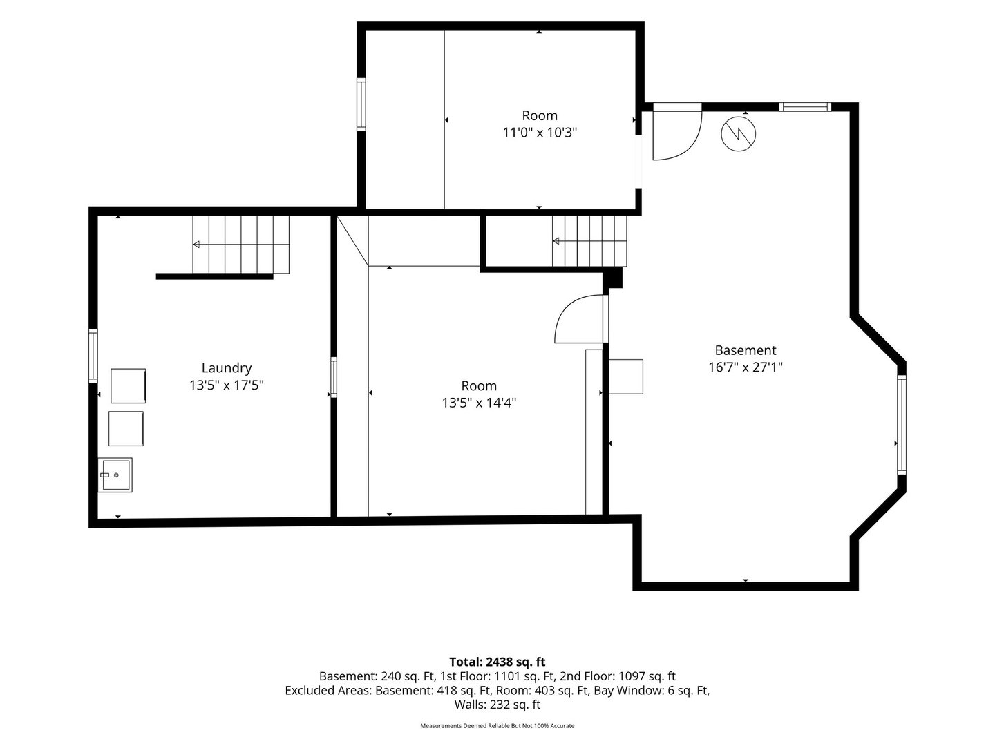 125 E Lasalle Street Property Photo 25