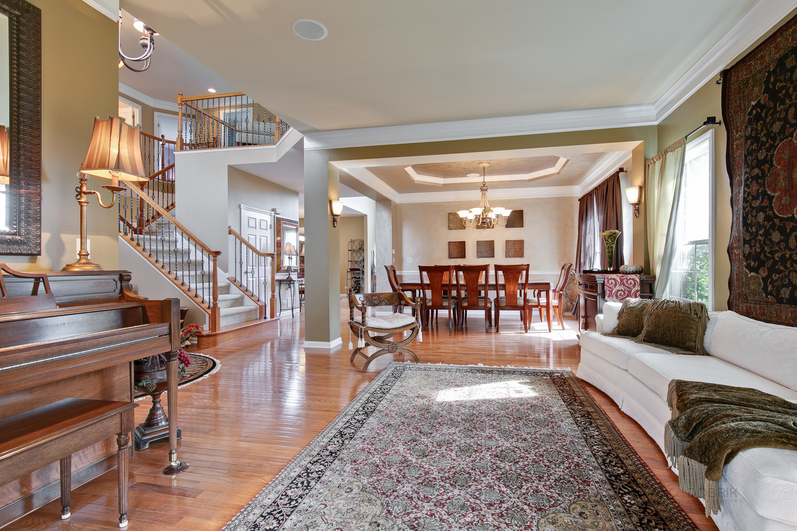 10 Eagle Ridge Drive Property Photo 3