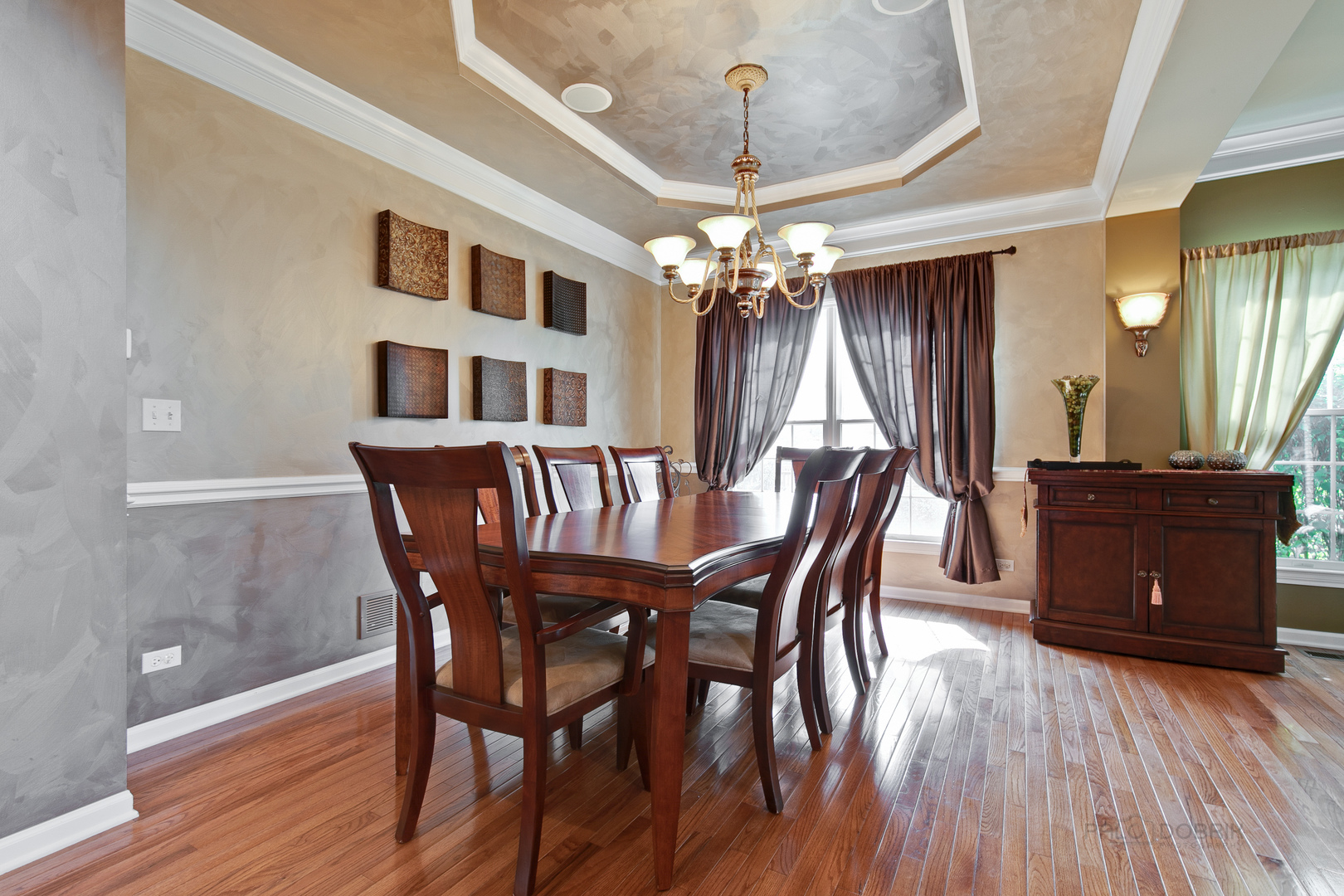 10 Eagle Ridge Drive Property Photo 4