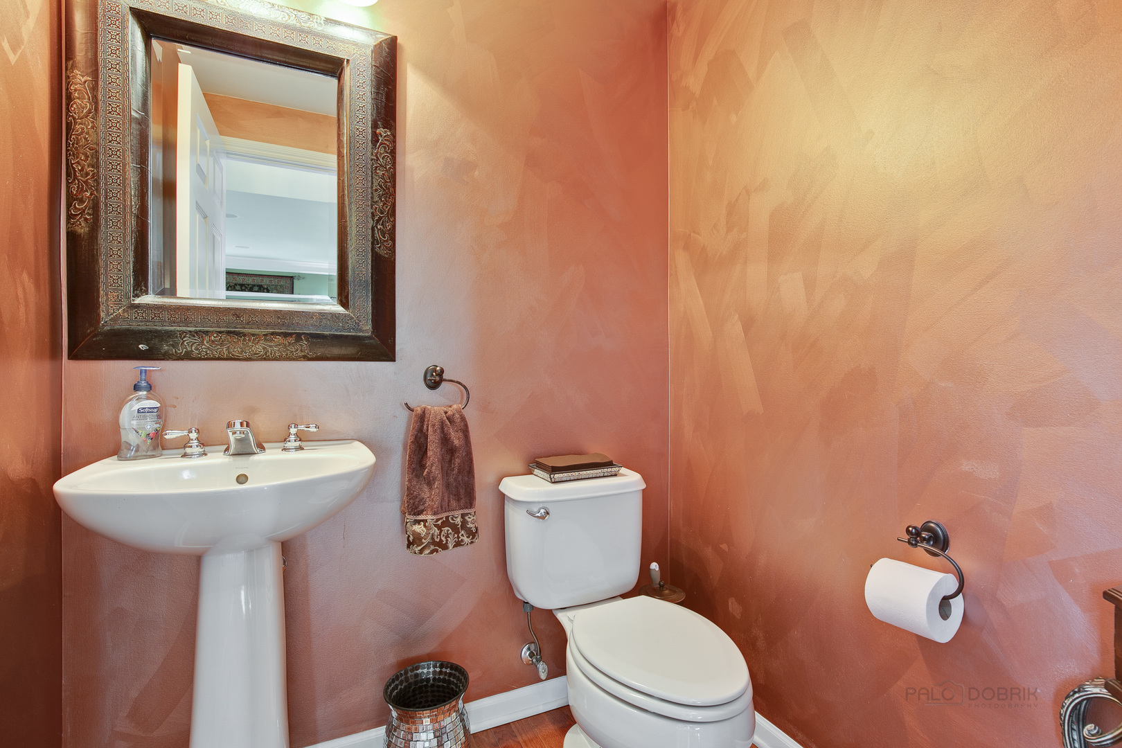 10 Eagle Ridge Drive Property Photo 6