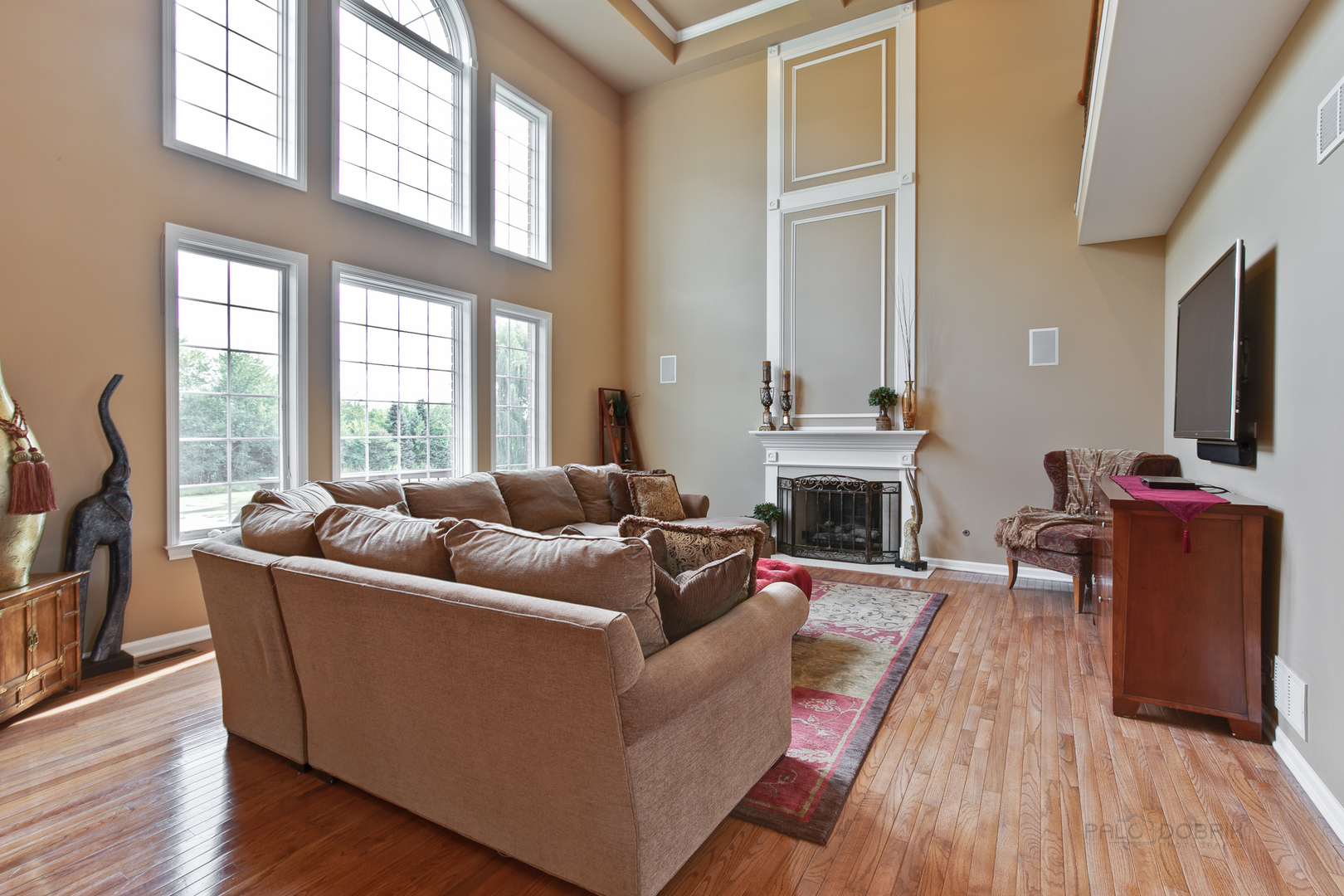 10 Eagle Ridge Drive Property Photo 7