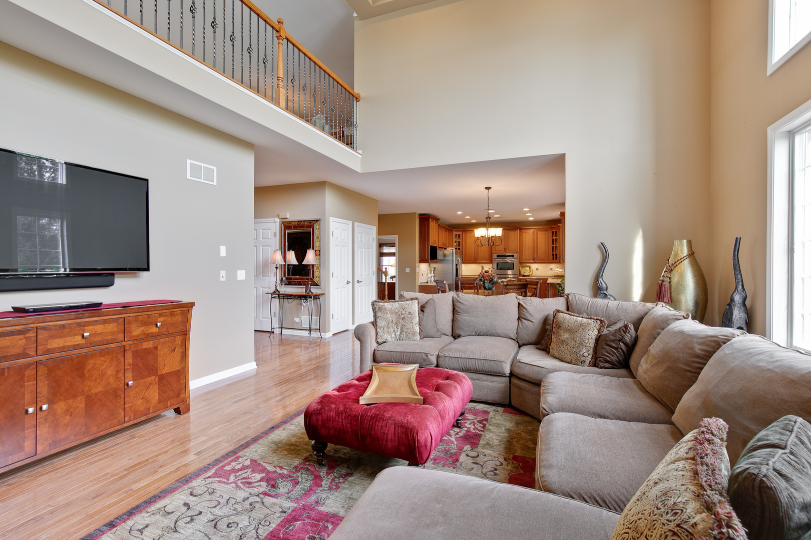 10 Eagle Ridge Drive Property Photo 8