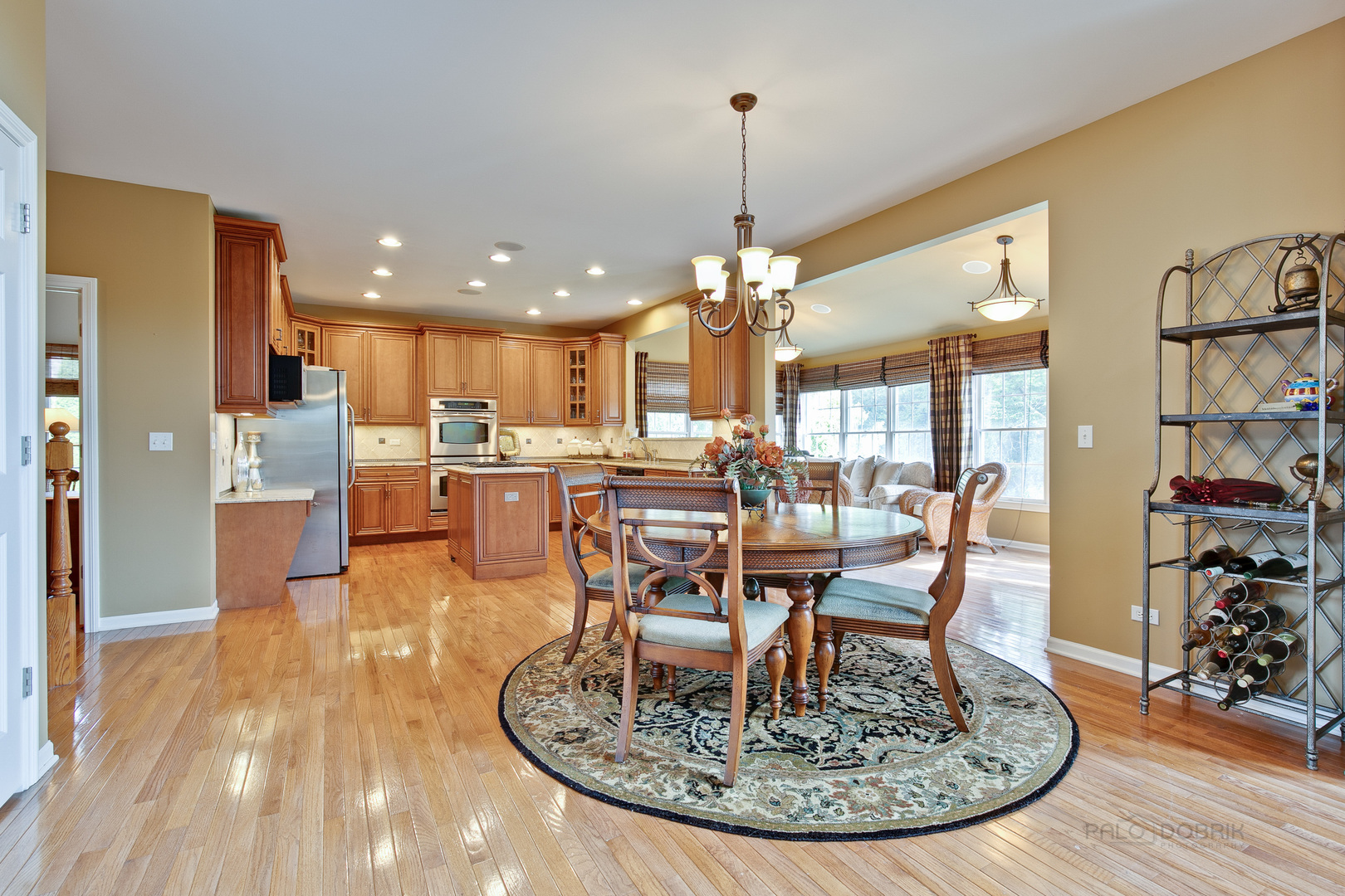 10 Eagle Ridge Drive Property Photo 9