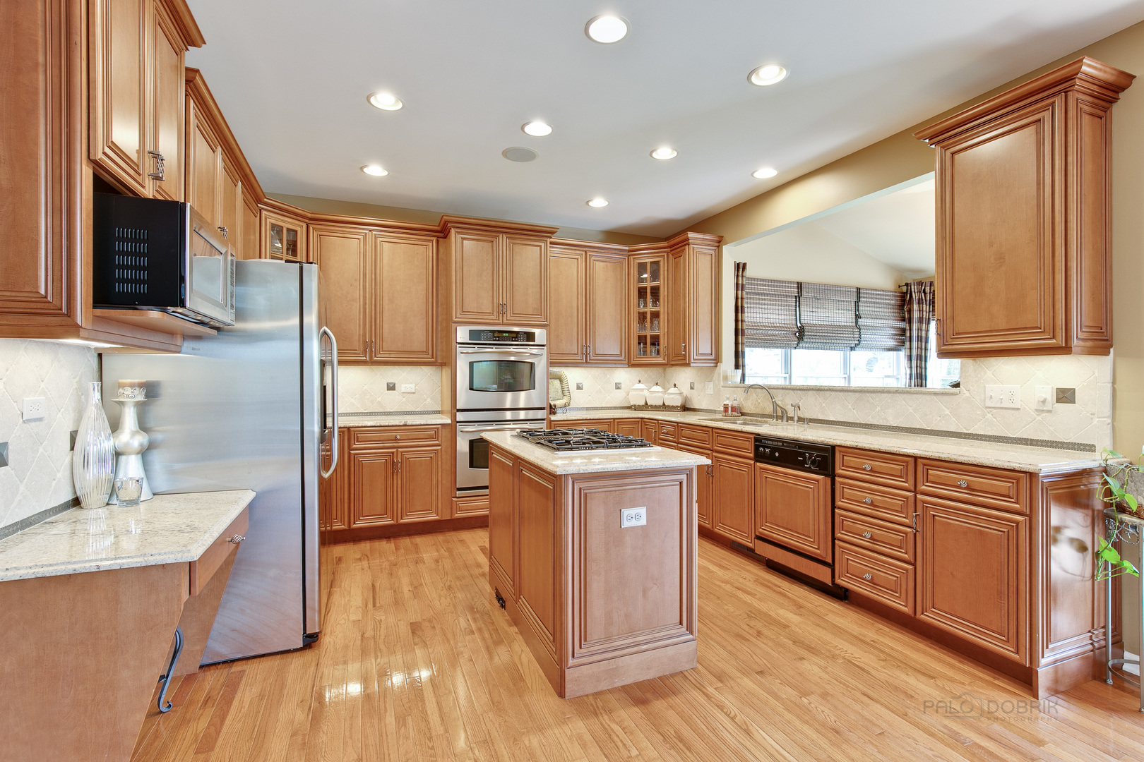 10 Eagle Ridge Drive Property Photo 12