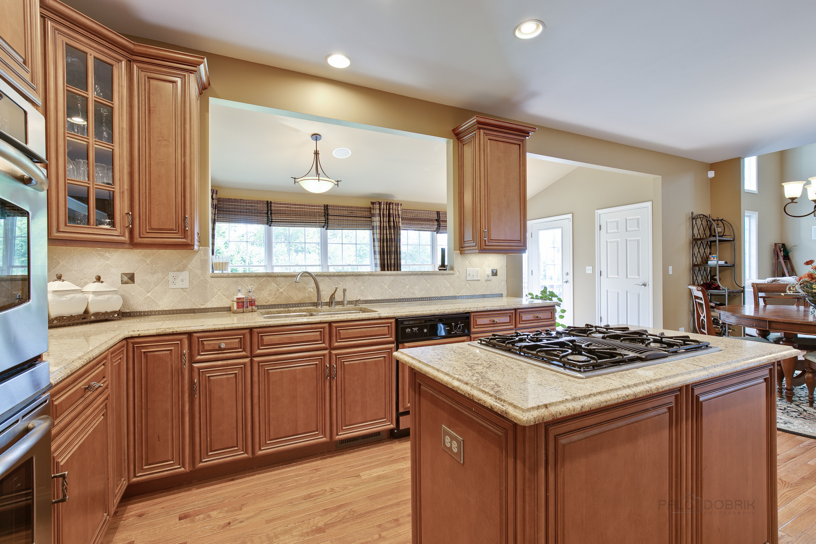 10 Eagle Ridge Drive Property Photo 13