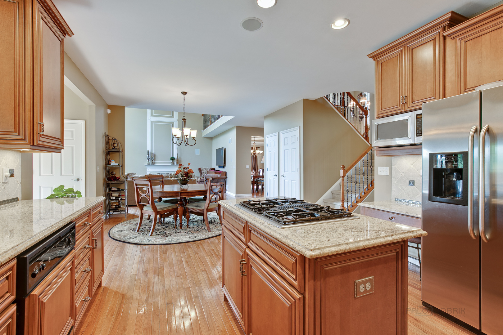 10 Eagle Ridge Drive Property Photo 14