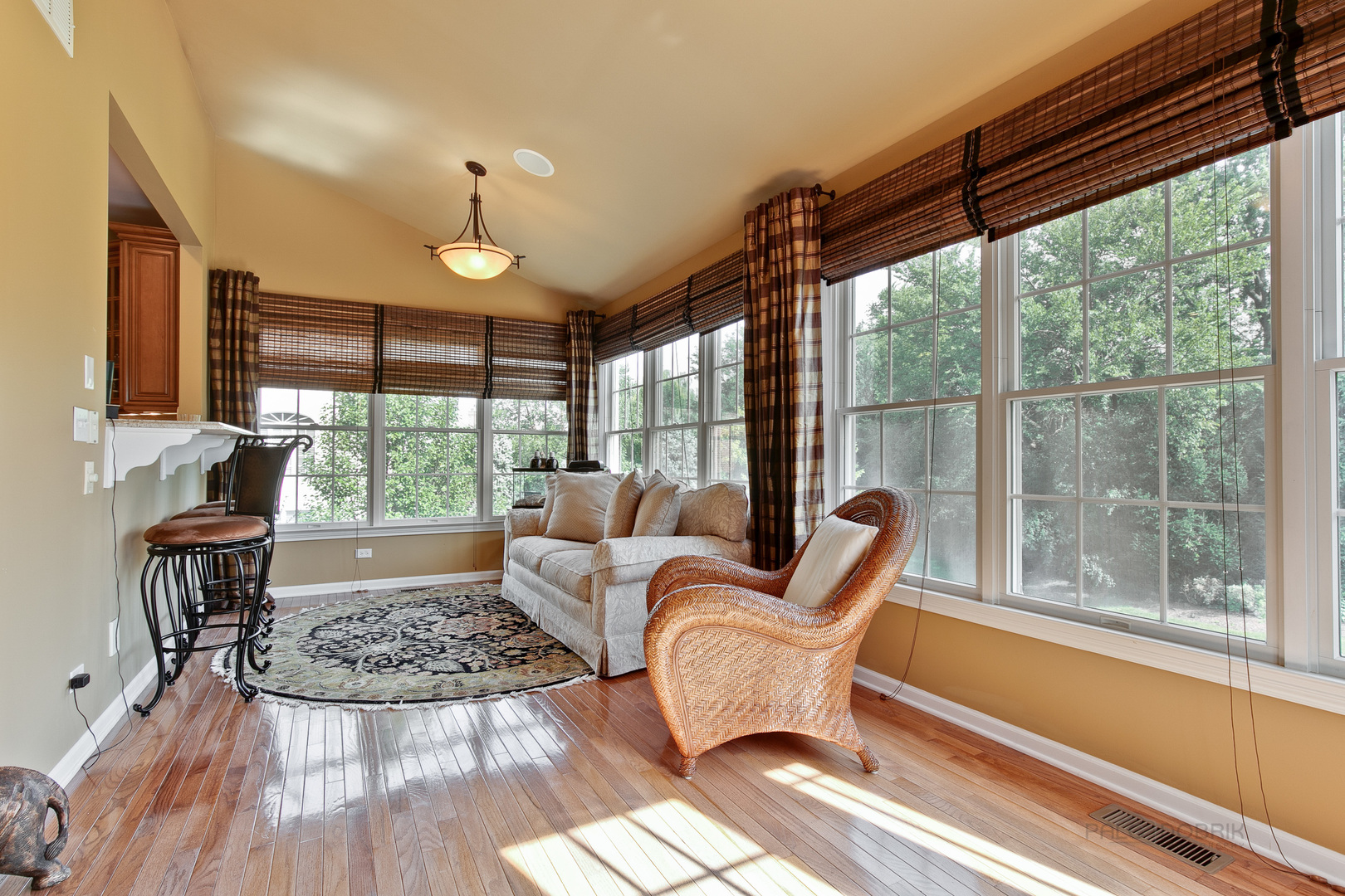 10 Eagle Ridge Drive Property Photo 15