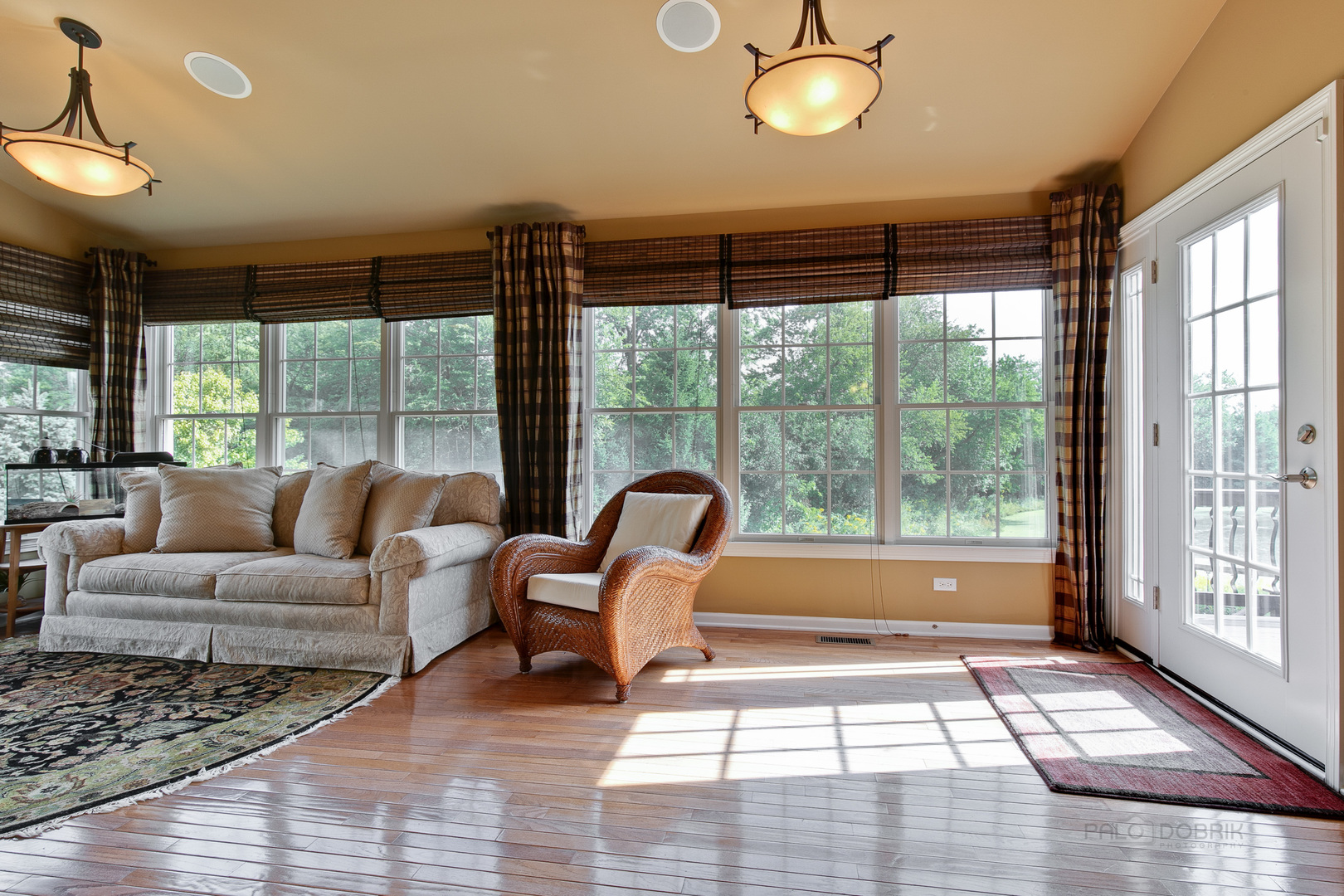 10 Eagle Ridge Drive Property Photo 16