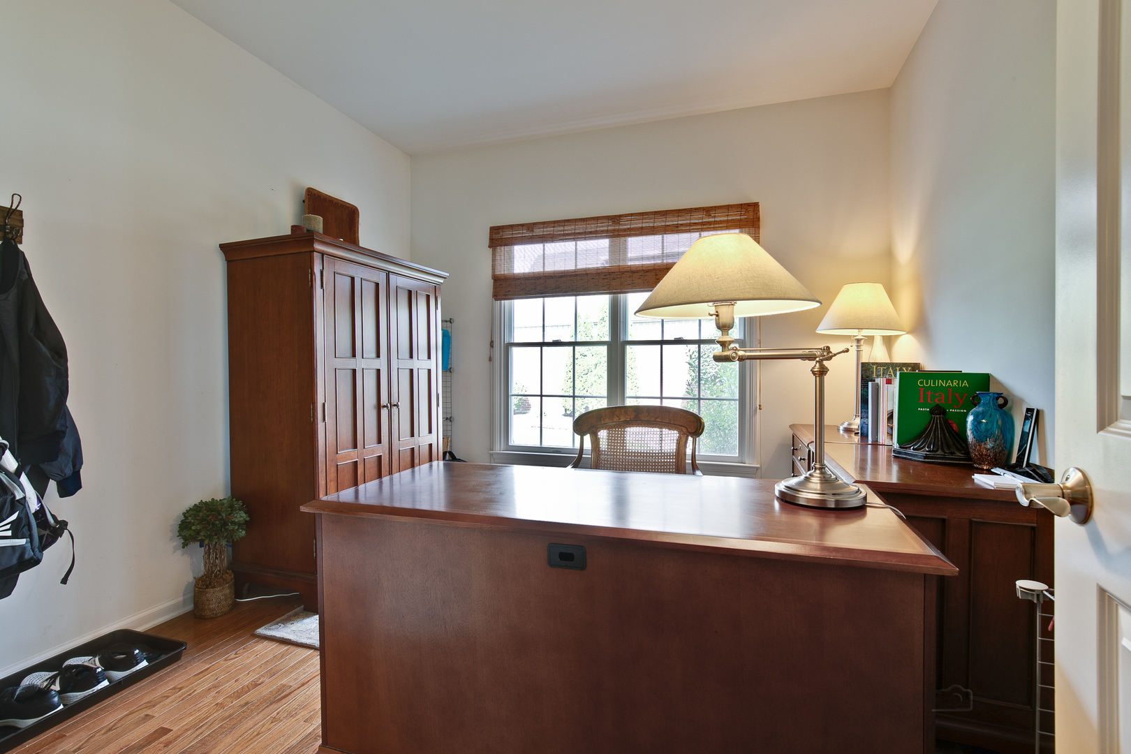 10 Eagle Ridge Drive Property Photo 17