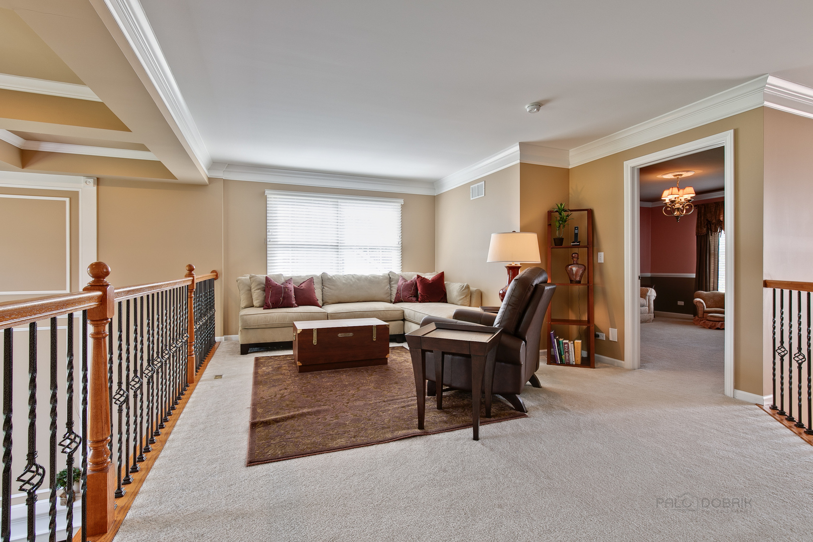 10 Eagle Ridge Drive Property Photo 20