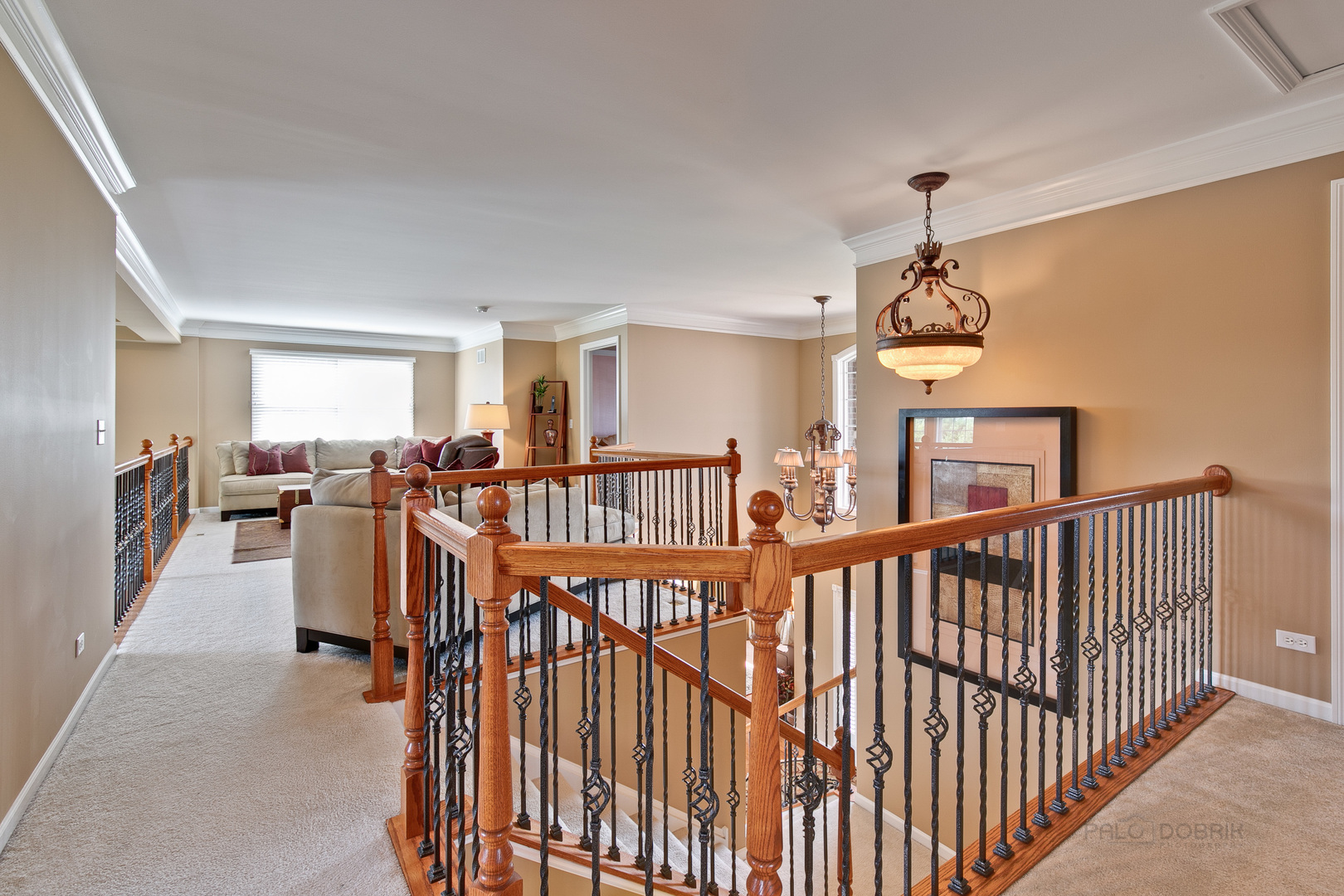 10 Eagle Ridge Drive Property Photo 21