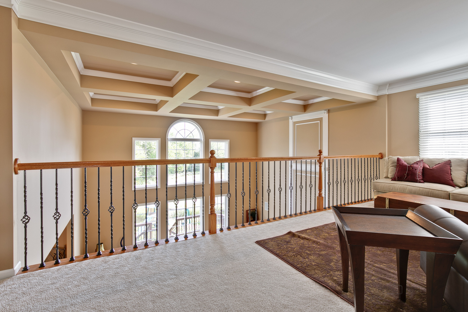 10 Eagle Ridge Drive Property Photo 22