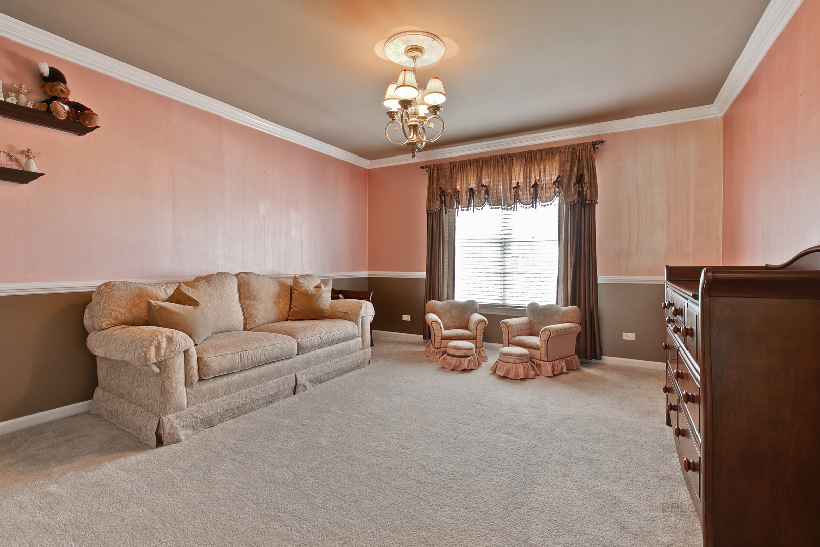 10 Eagle Ridge Drive Property Photo 23