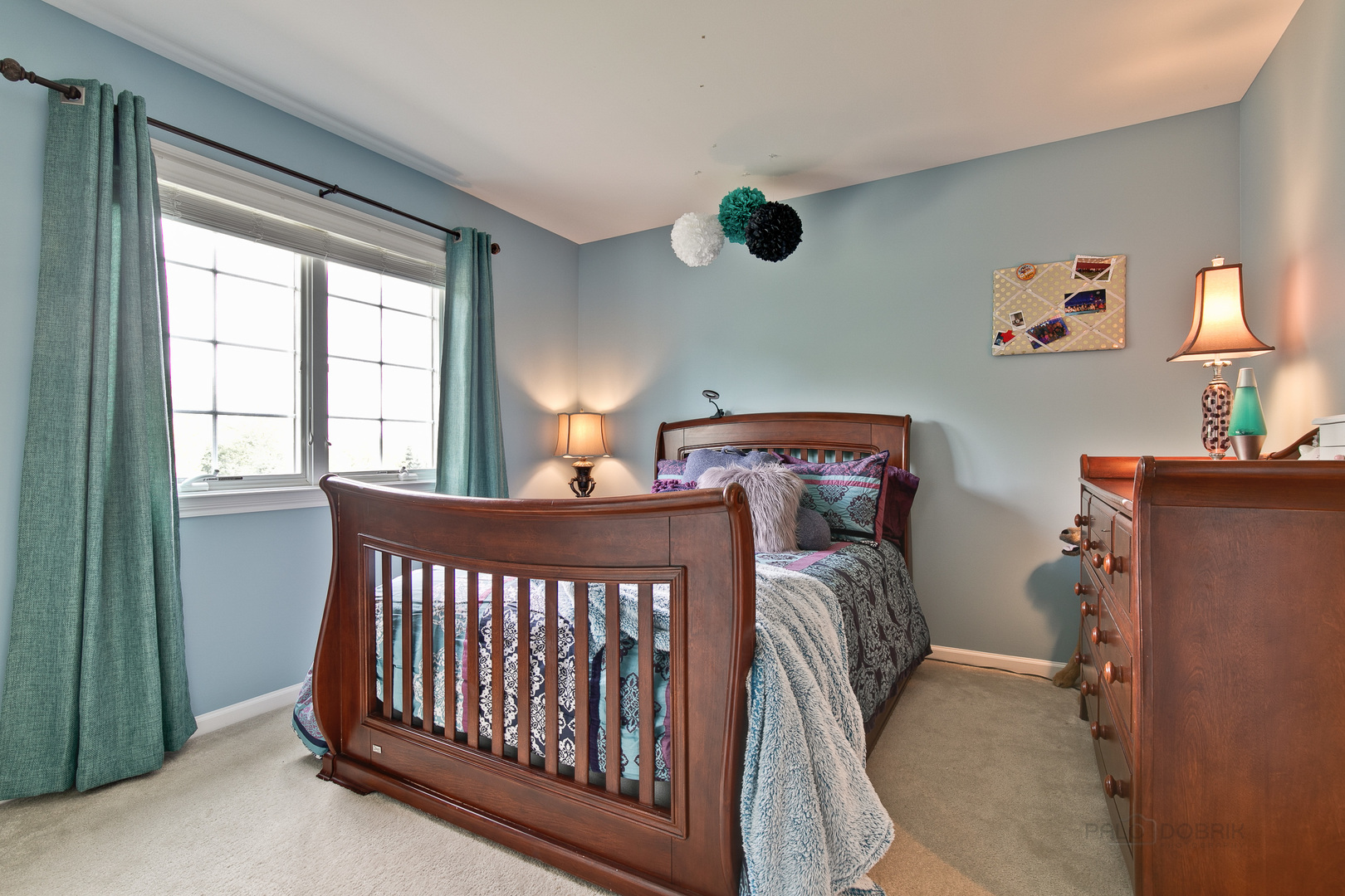10 Eagle Ridge Drive Property Photo 24