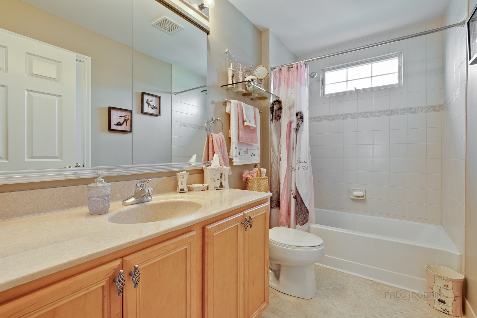 10 Eagle Ridge Drive Property Photo 26