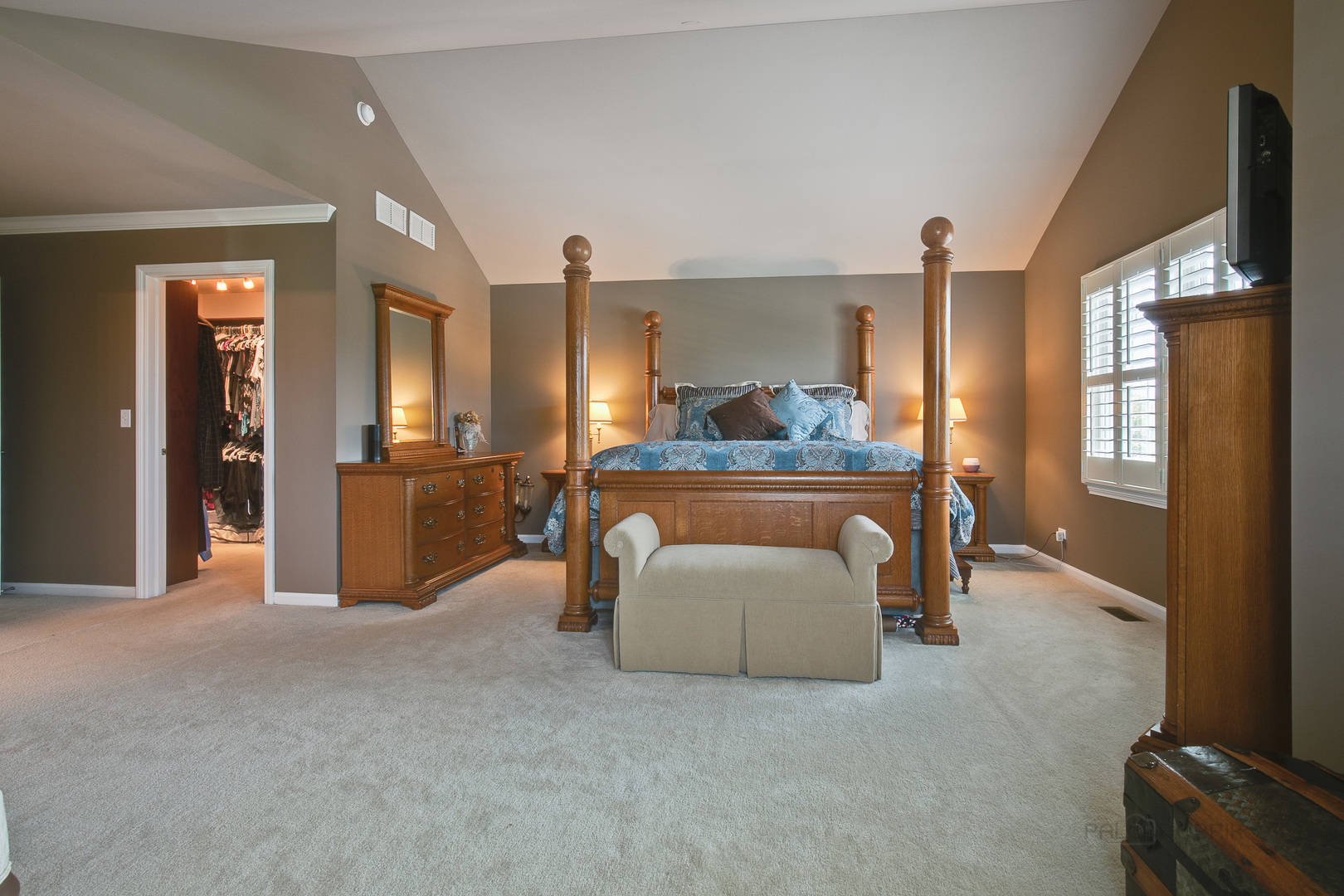 10 Eagle Ridge Drive Property Photo 28