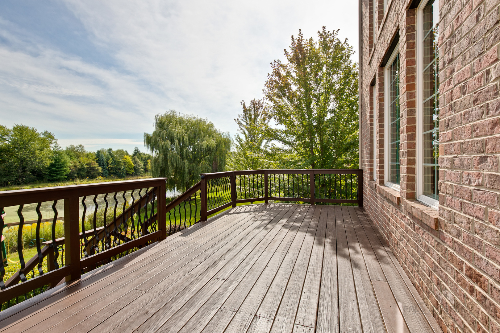 10 Eagle Ridge Drive Property Photo 30