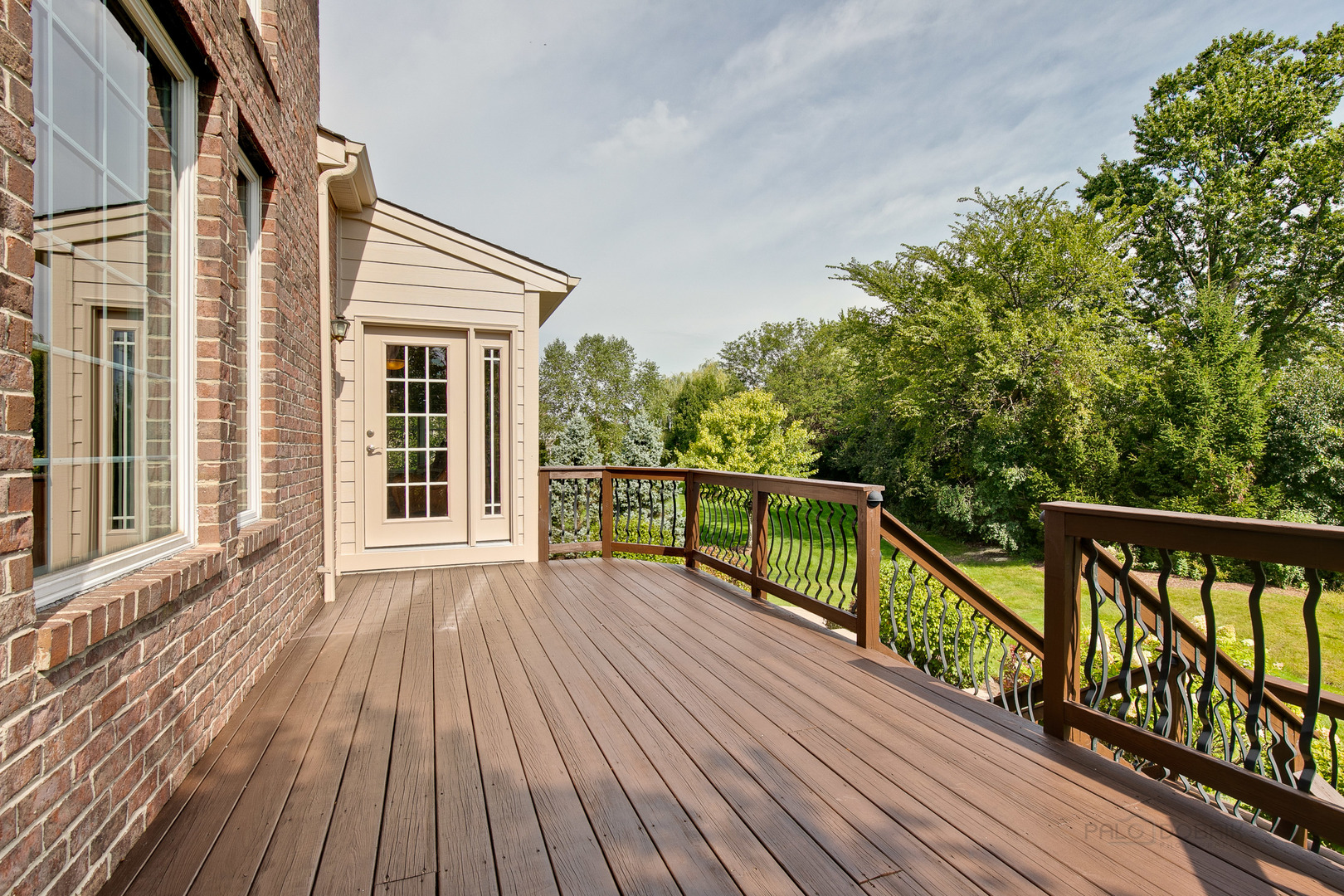10 Eagle Ridge Drive Property Photo 31