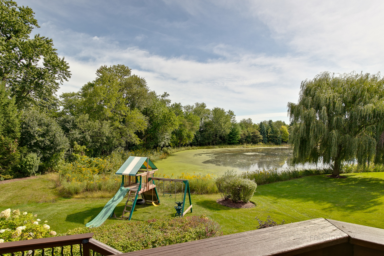 10 Eagle Ridge Drive Property Photo 32