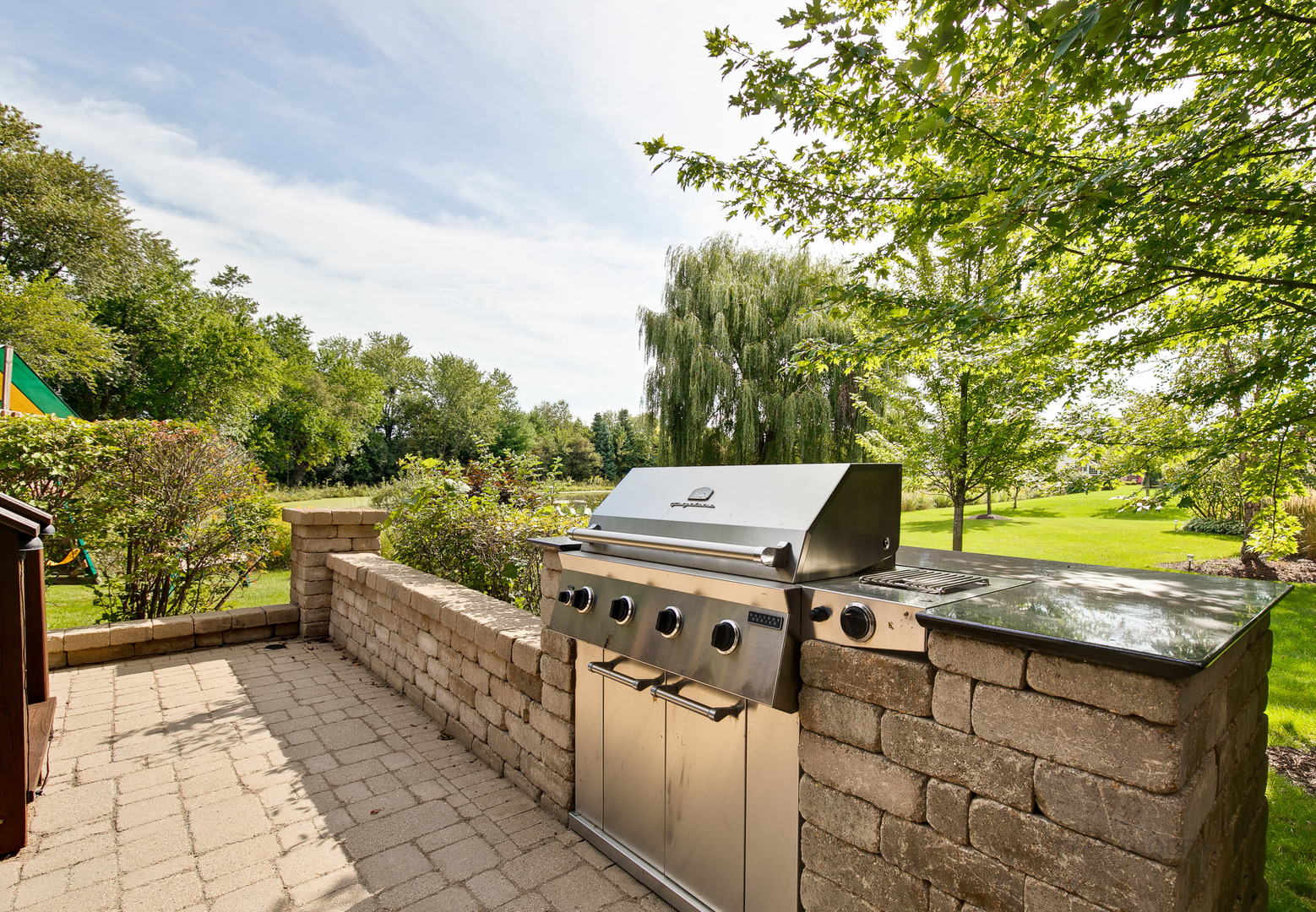 10 Eagle Ridge Drive Property Photo 34