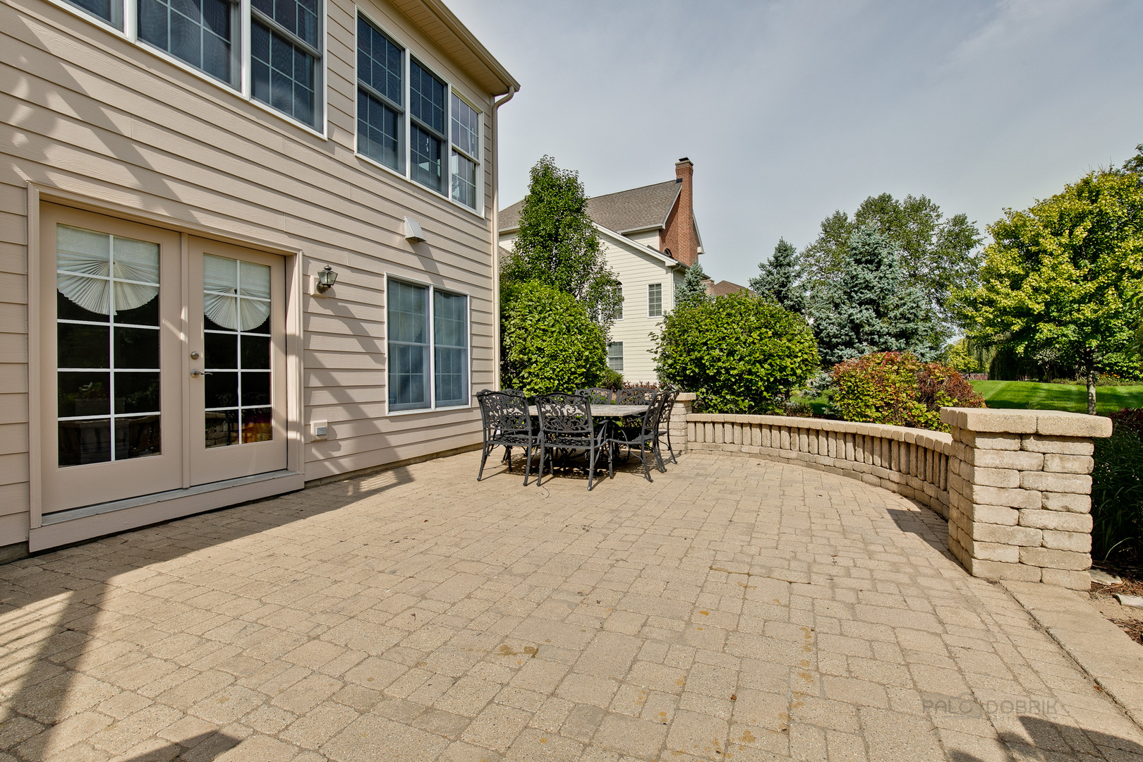 10 Eagle Ridge Drive Property Photo 35