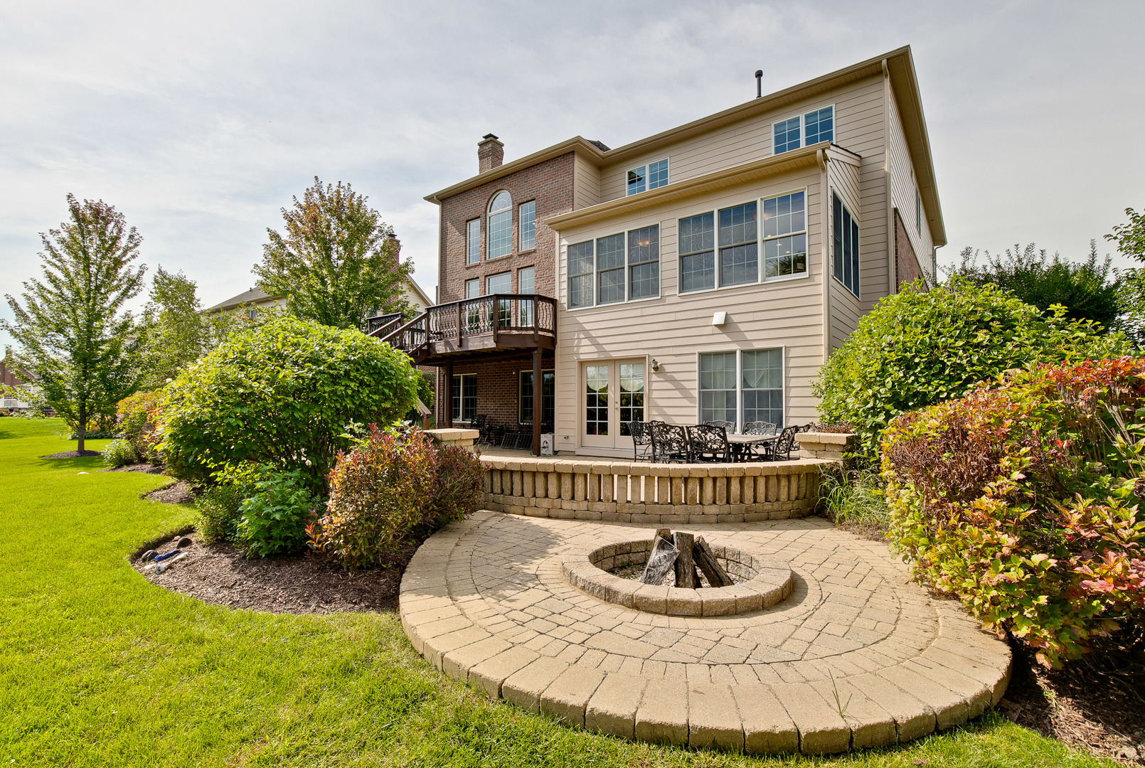 10 Eagle Ridge Drive Property Photo 36