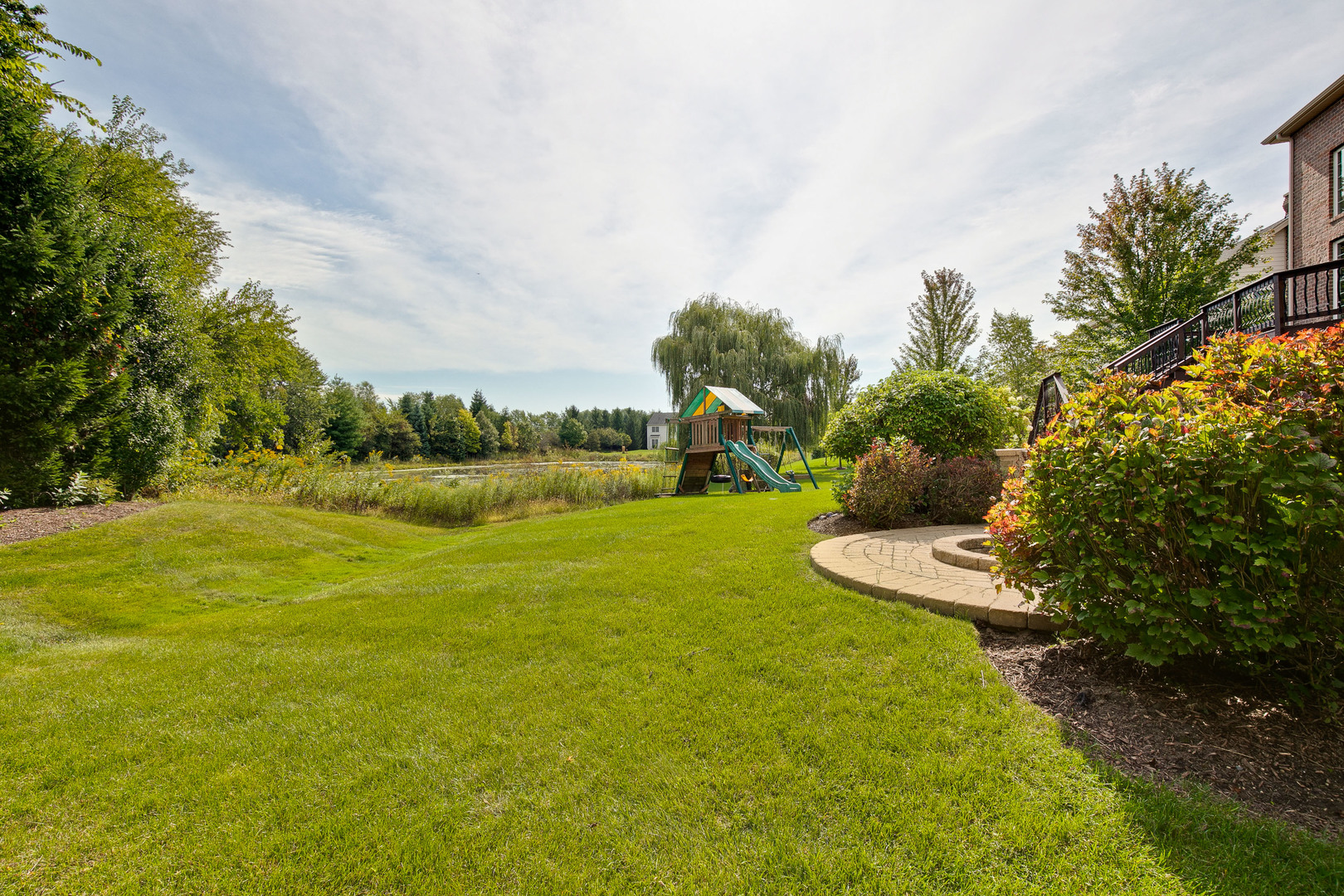 10 Eagle Ridge Drive Property Photo 37