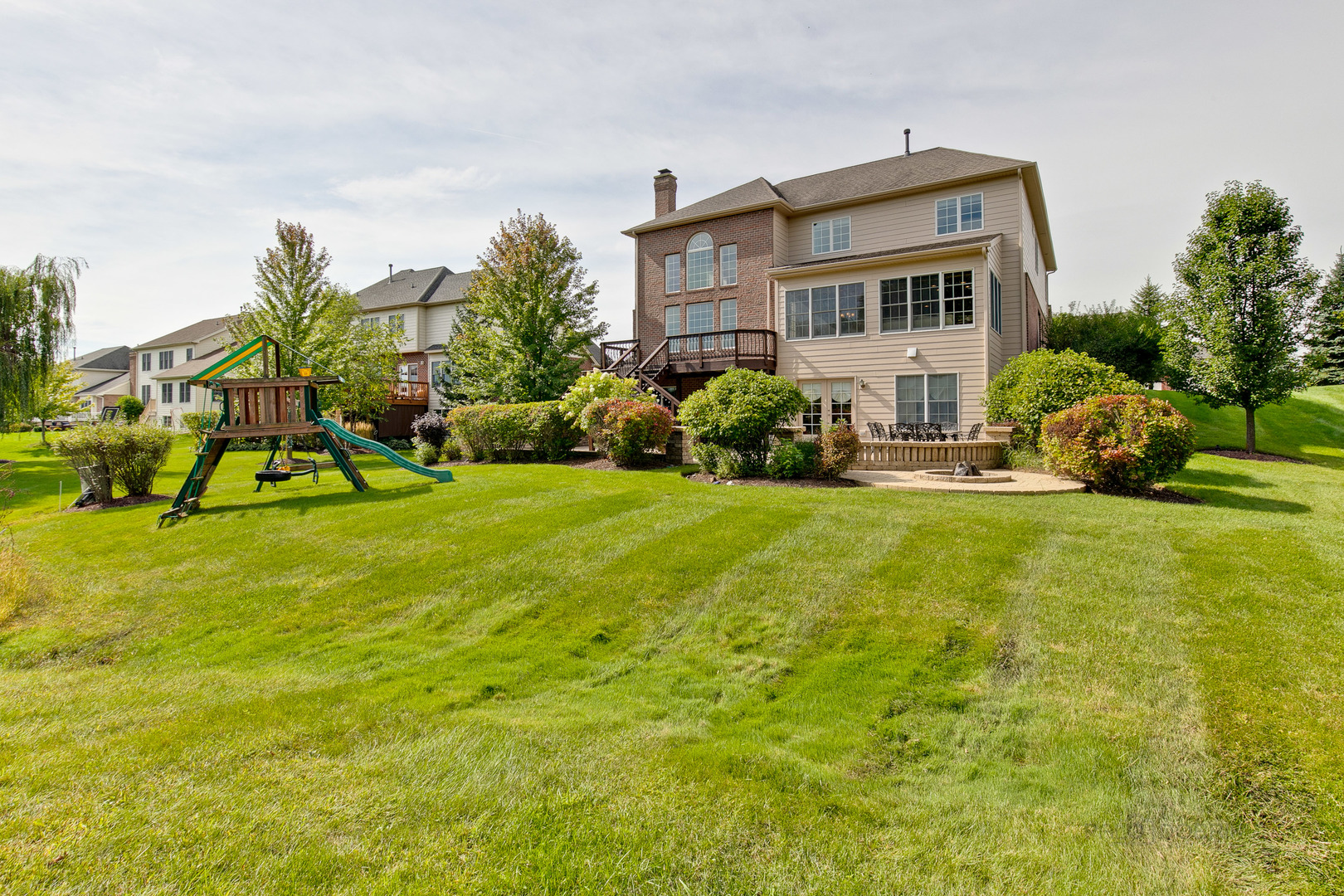 10 Eagle Ridge Drive Property Photo 38
