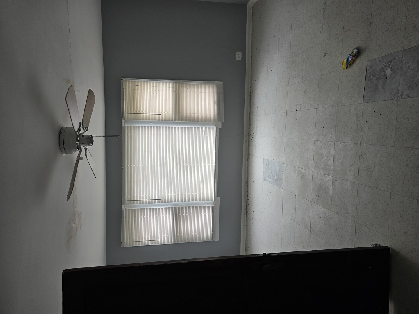 7938 S Langley Avenue Property Photo 18