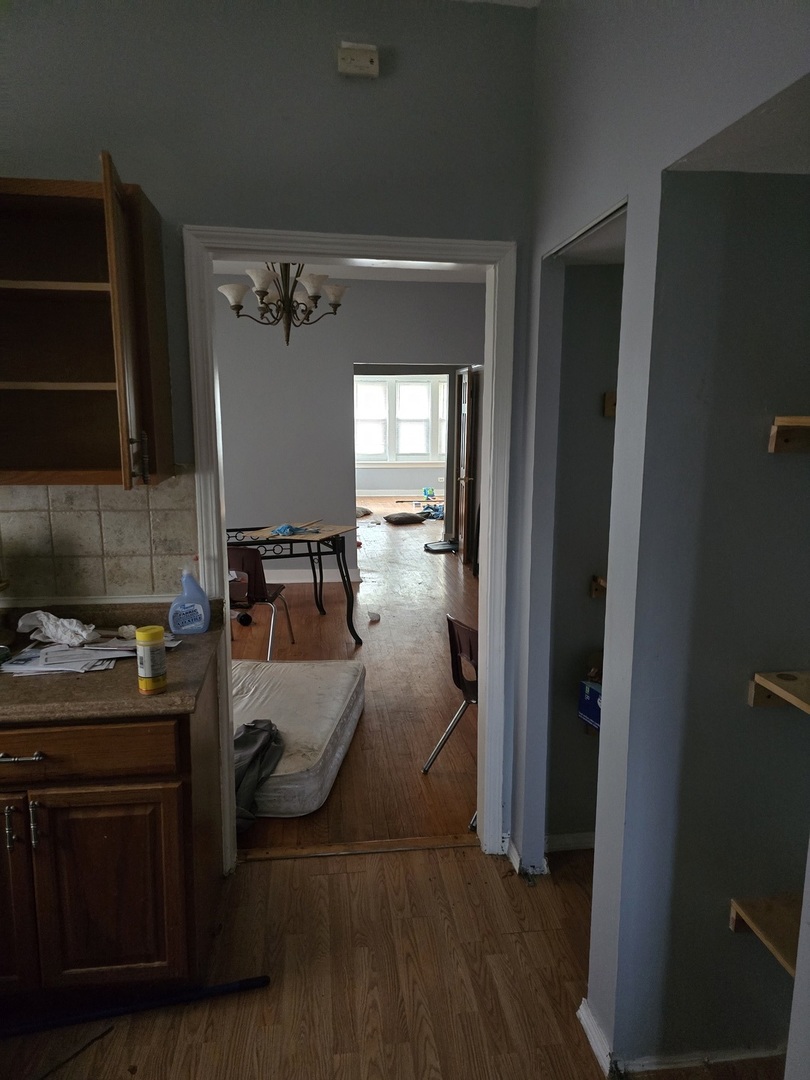 7938 S Langley Avenue Property Photo 23
