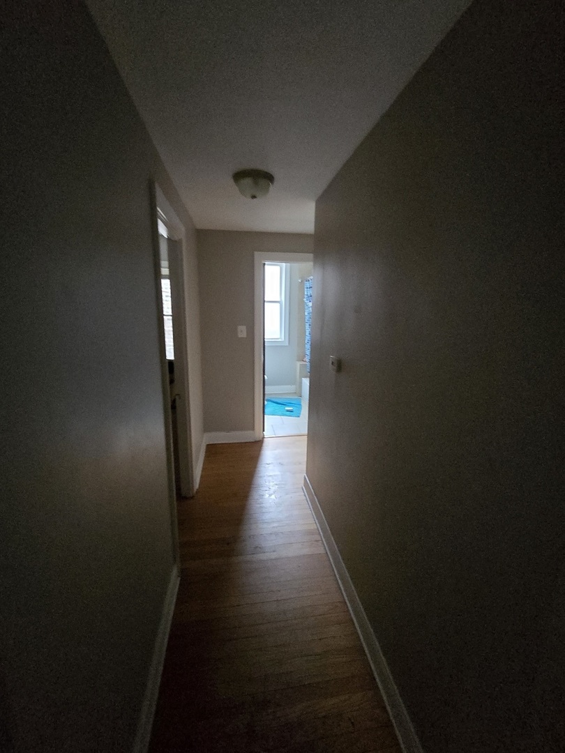 9130 S Throop Street Property Photo 15