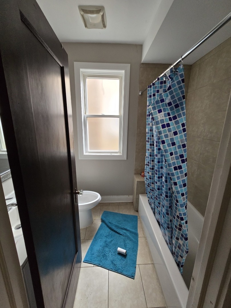 9130 S Throop Street Property Photo 16